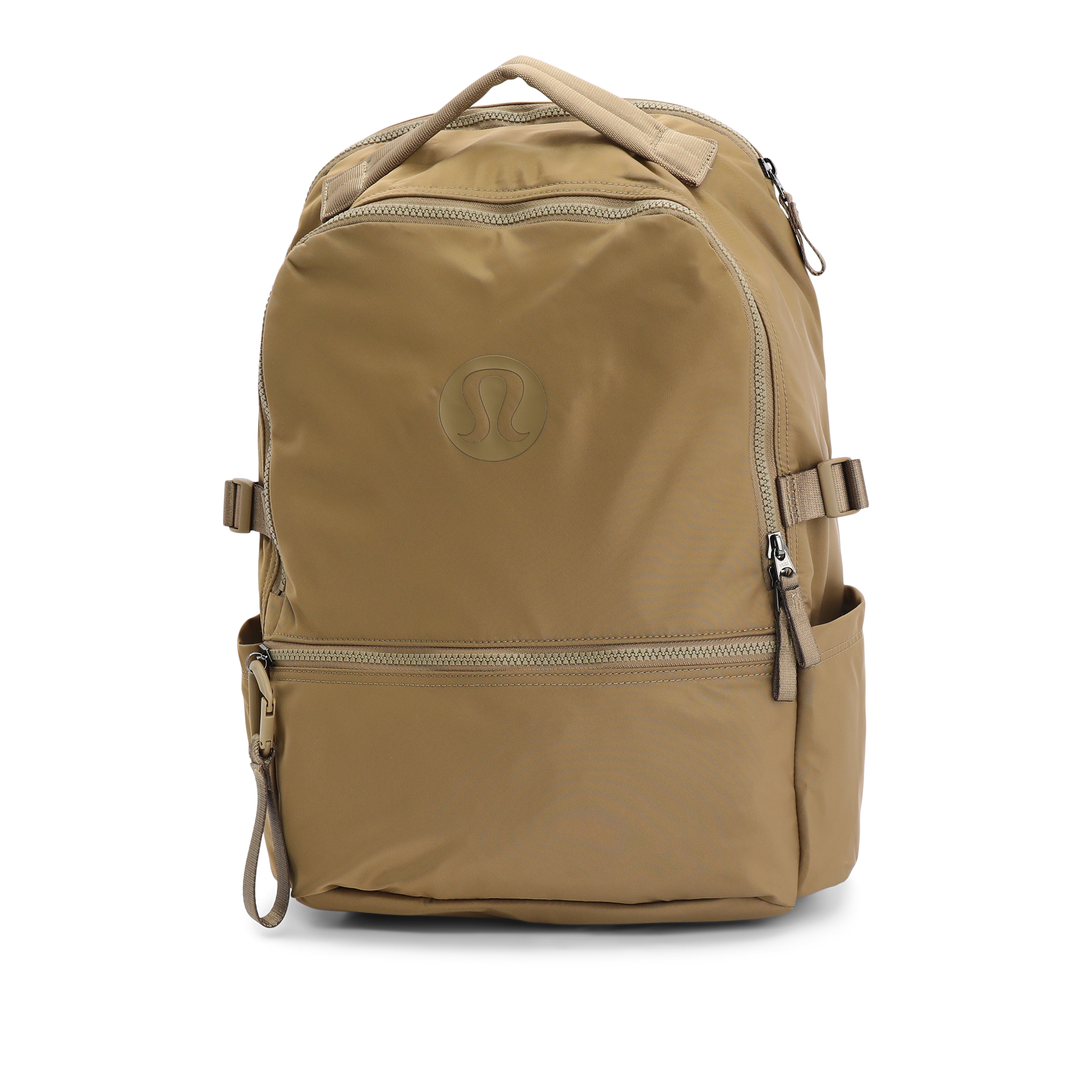 Deals The crew backpack