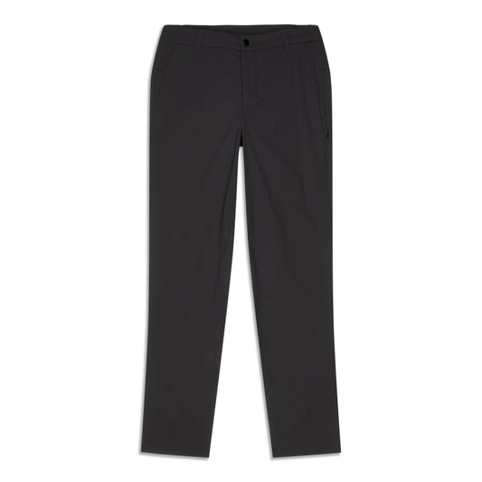 Commission Classic-Tapered Golf Pant 30 - Resale