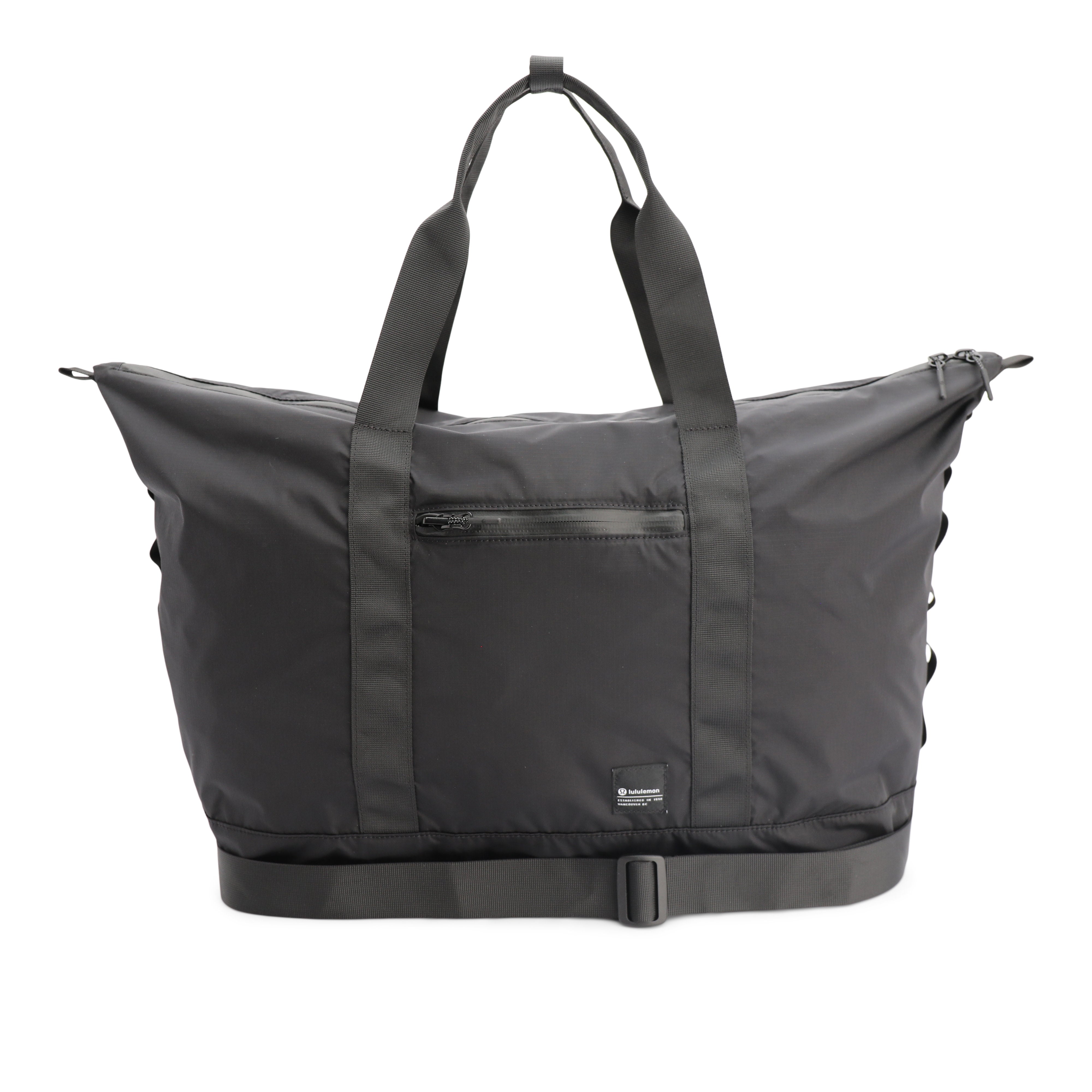 Deals Lululemon Packable Tote Bag 30L