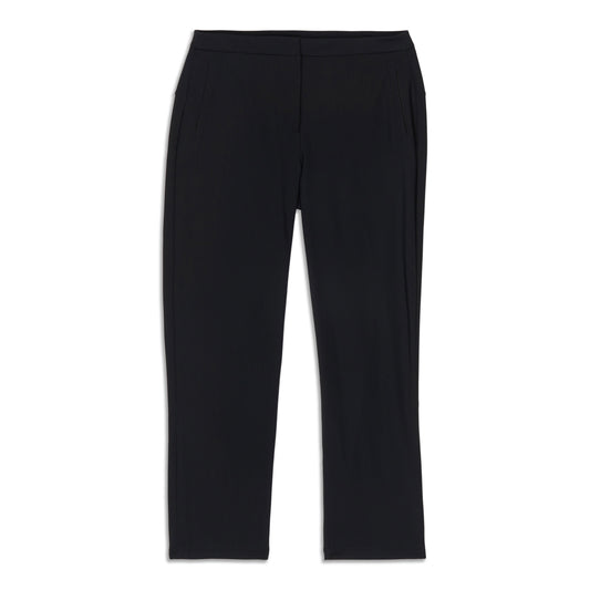 On The Move Pant Light - Resale