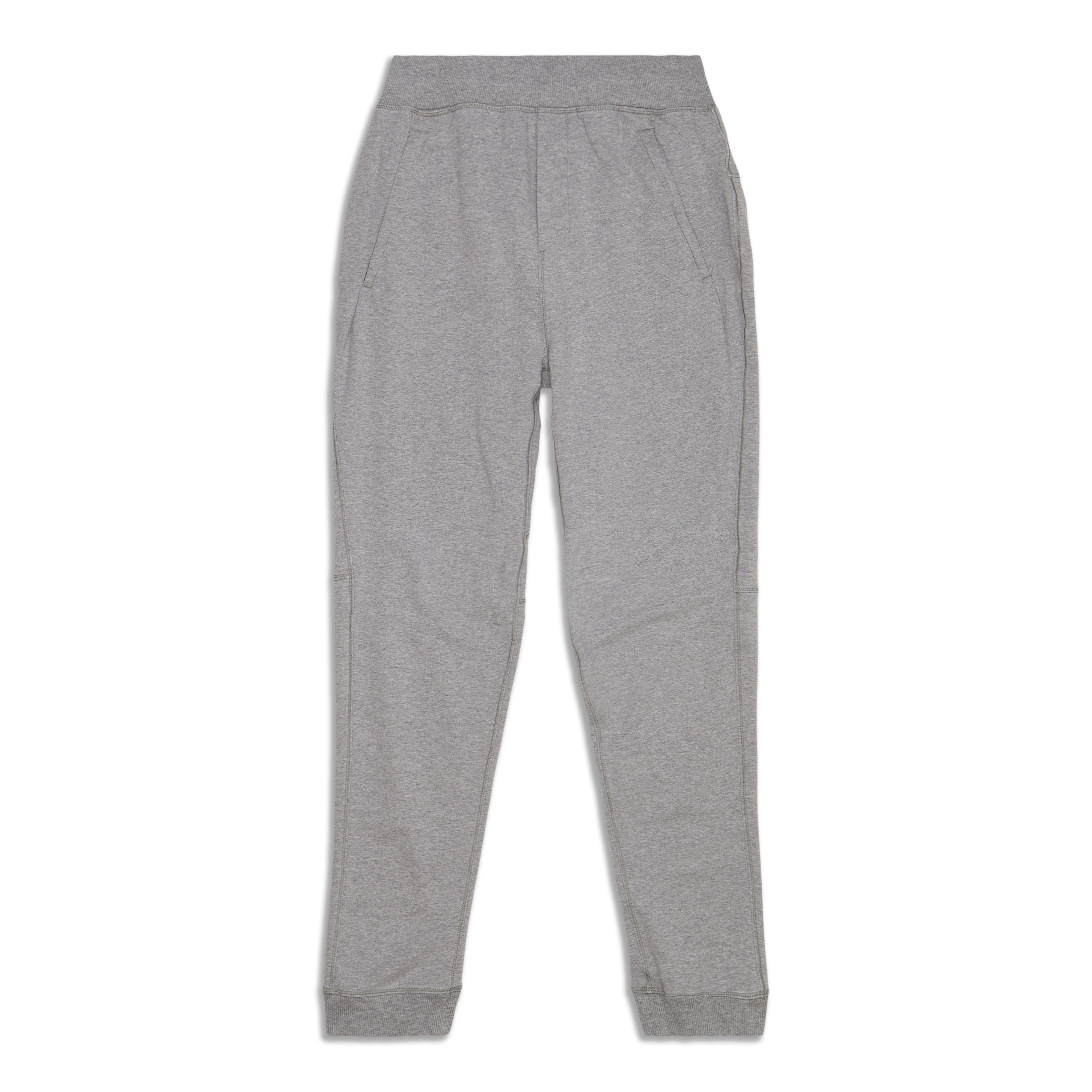 Cross Cut Jogger - Resale – lululemon Like New