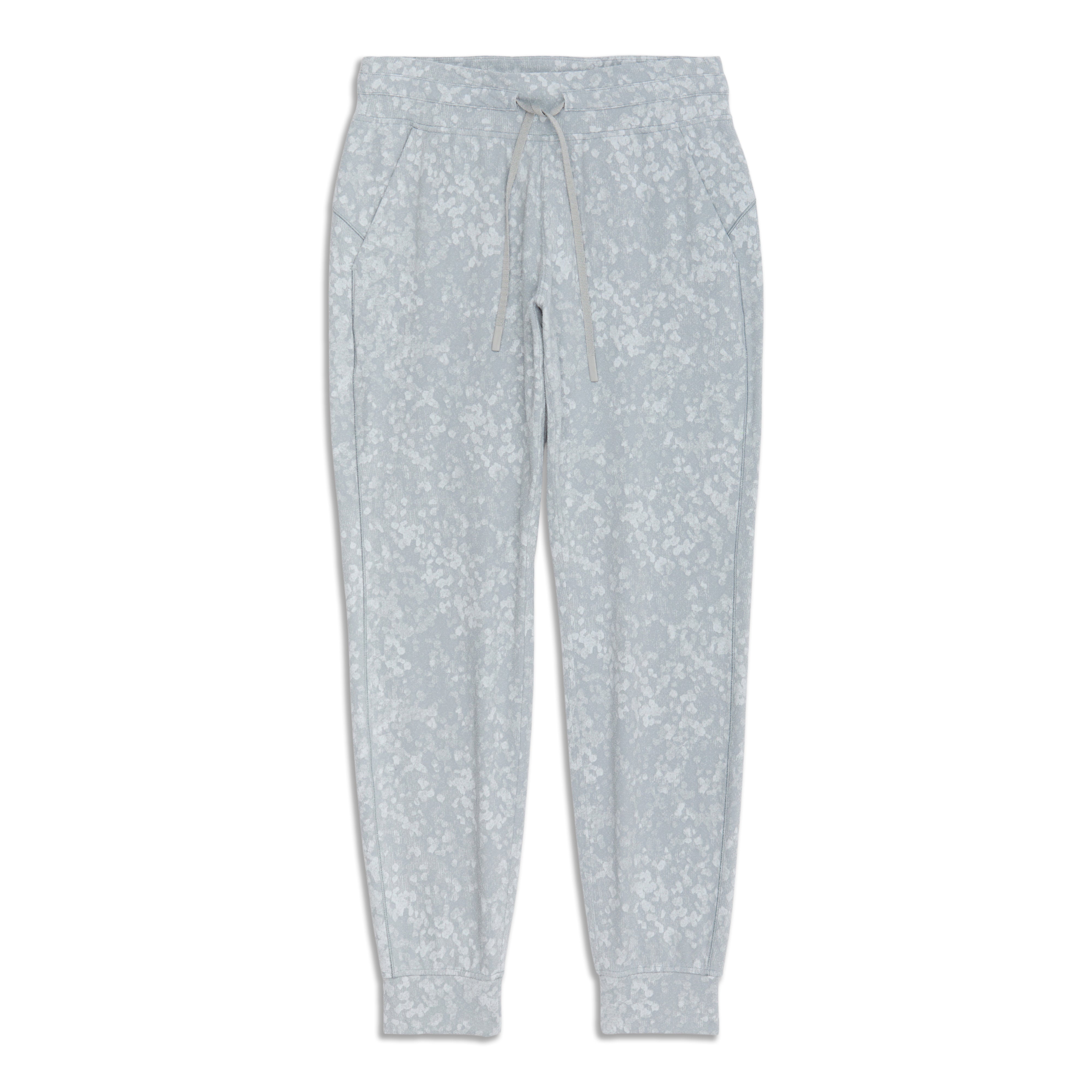 Lululemon rulu joggers deals