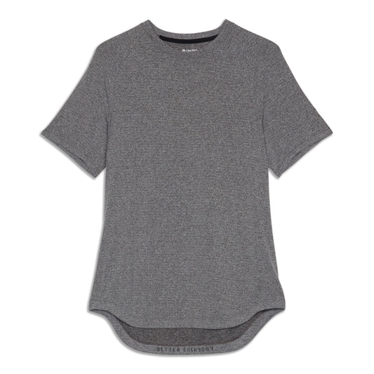 Drysense Short Sleeve Shirt - Resale