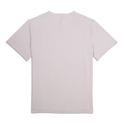 Chest Pocket Relaxed-Fit T-Shirt - Resale