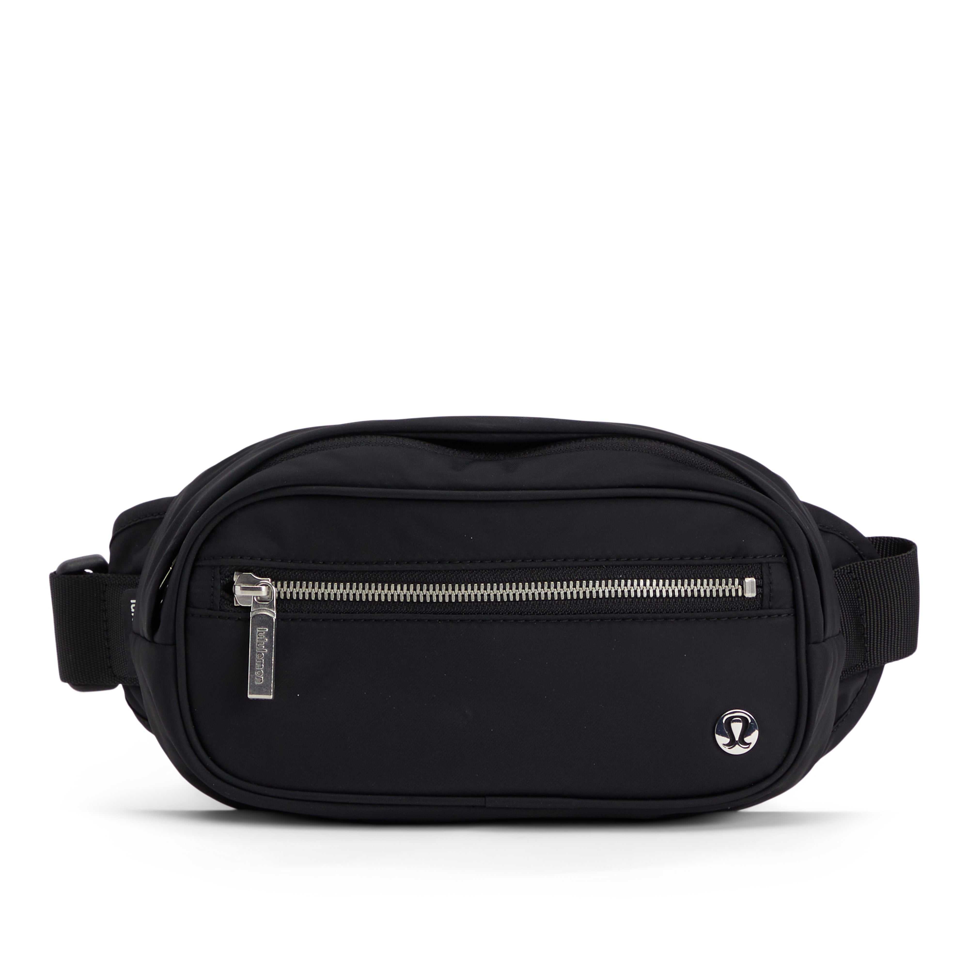 BNWT Lululemon WUNDERLUST BELT BAG purchases