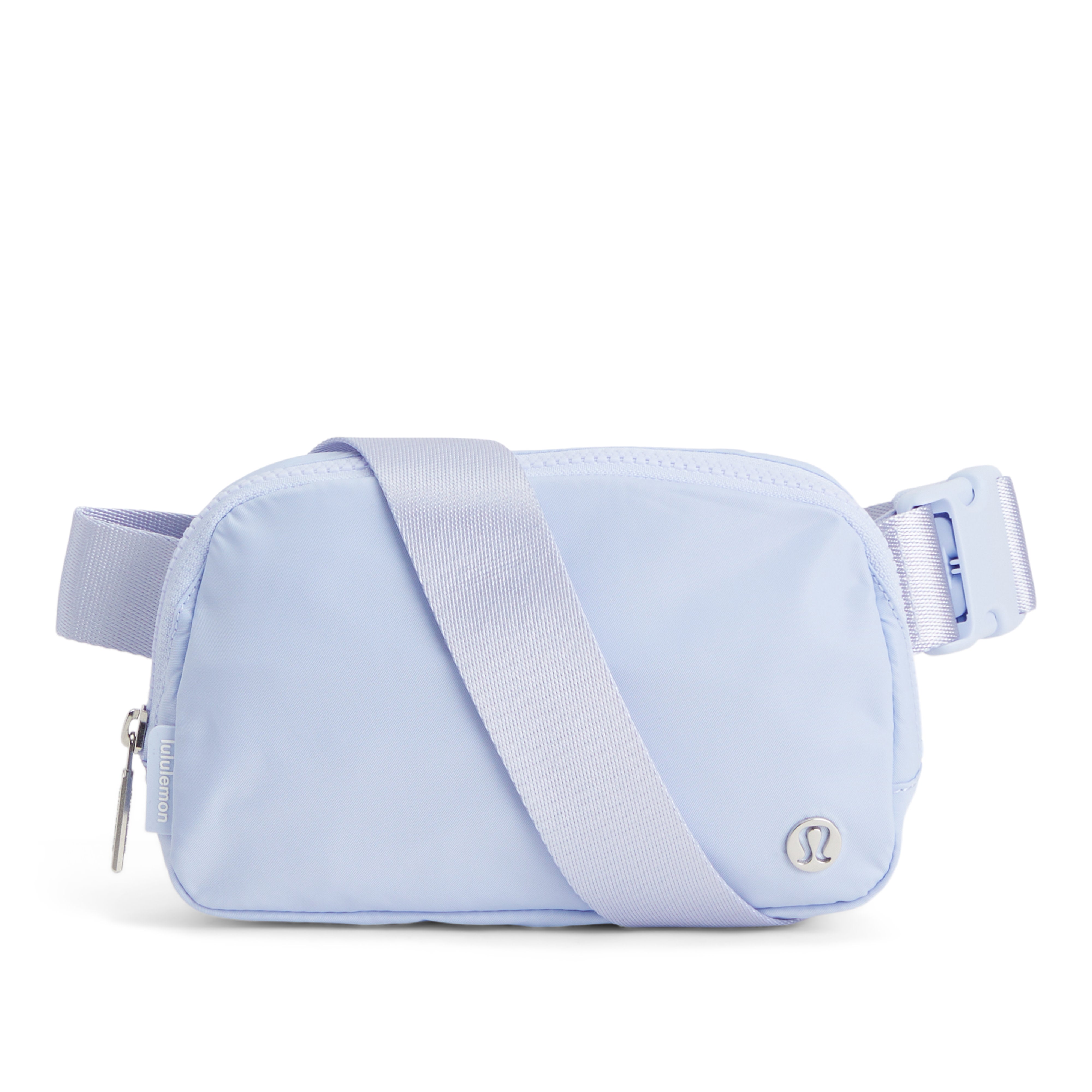 Lululemon Everywhere Belt Bag 1L purchases