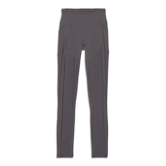 All The Right Places Pant II - Resale
