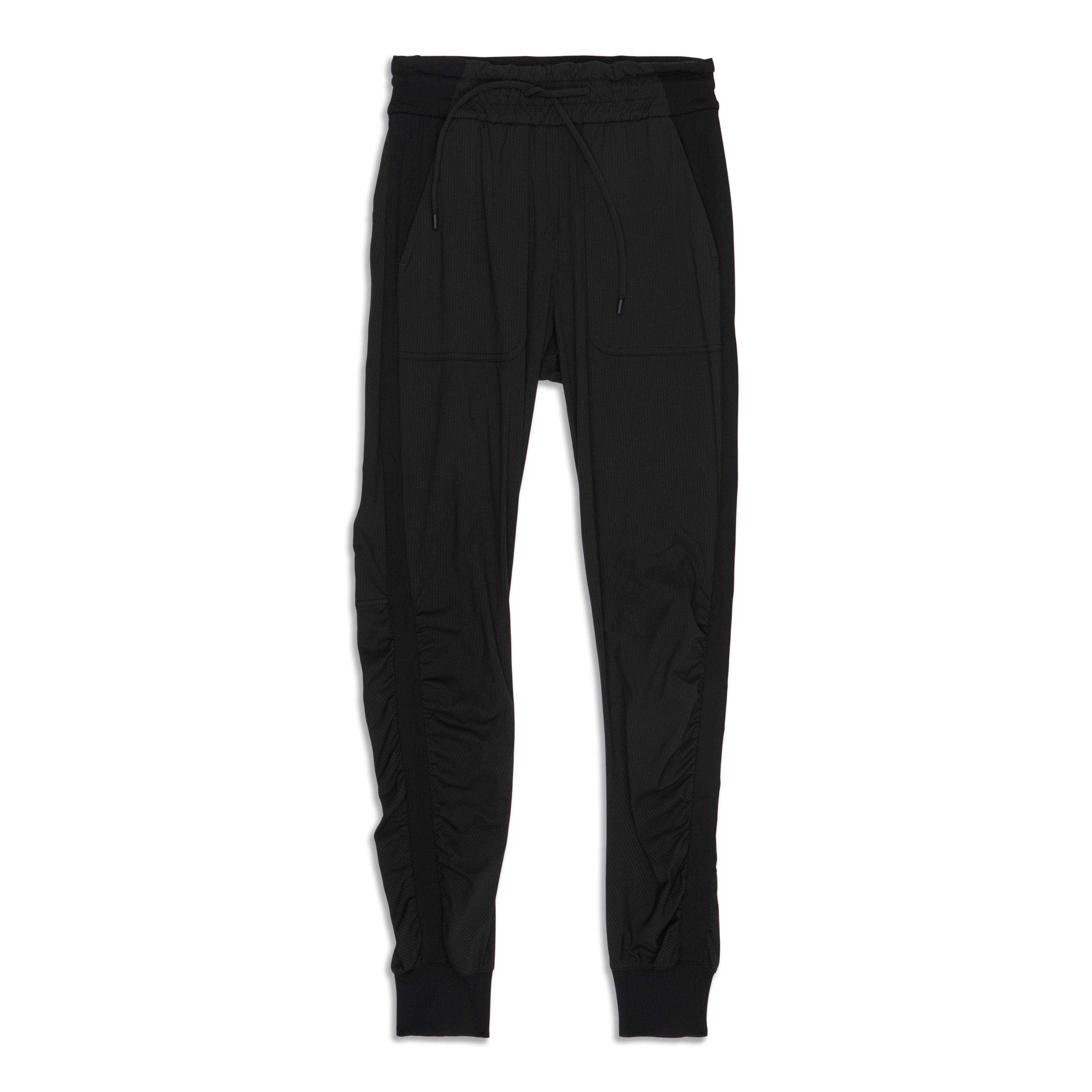 Beyond The Studio Jogger - Resale – lululemon Like New