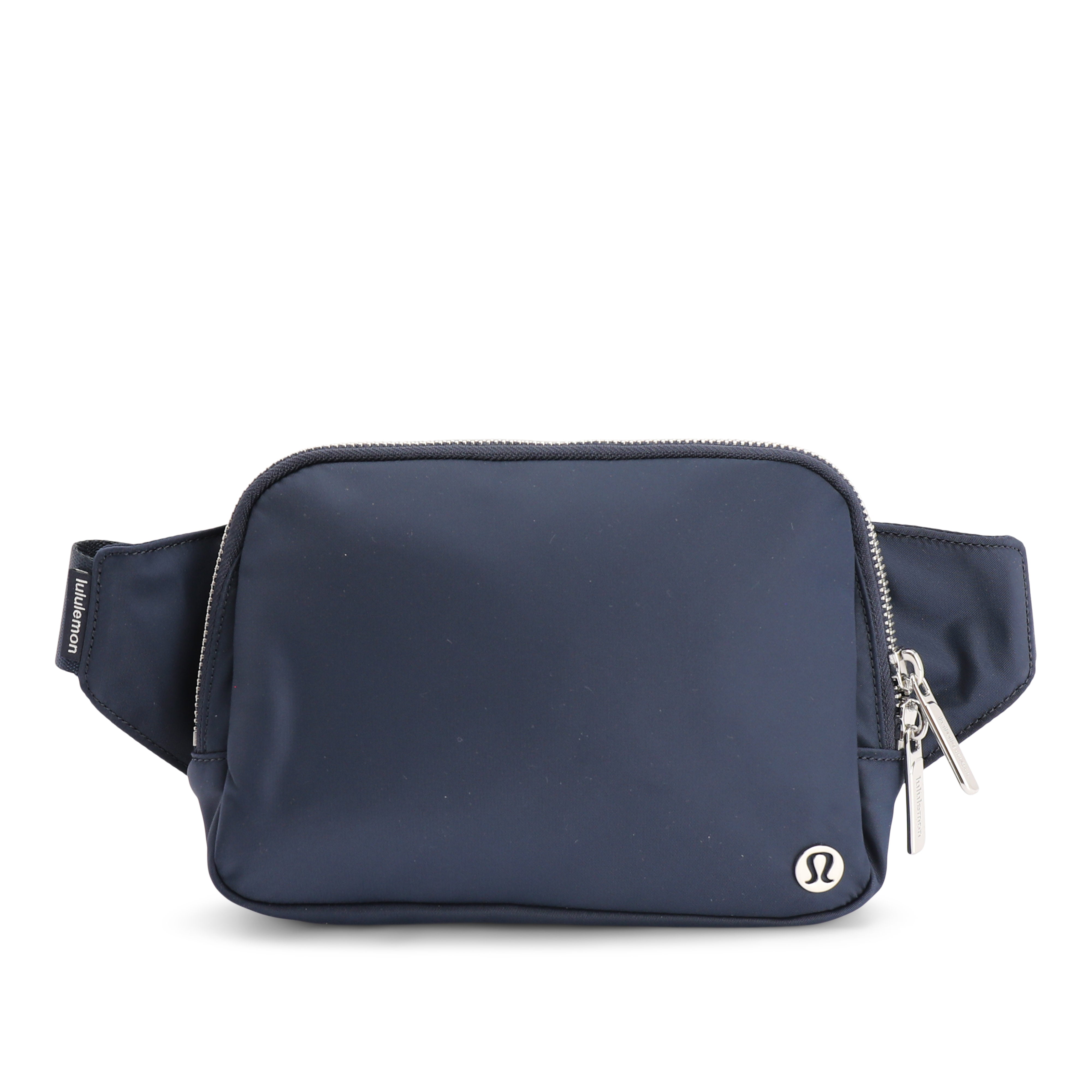 Everywhere Belt Bag Large 2L - Resale – lululemon Like New