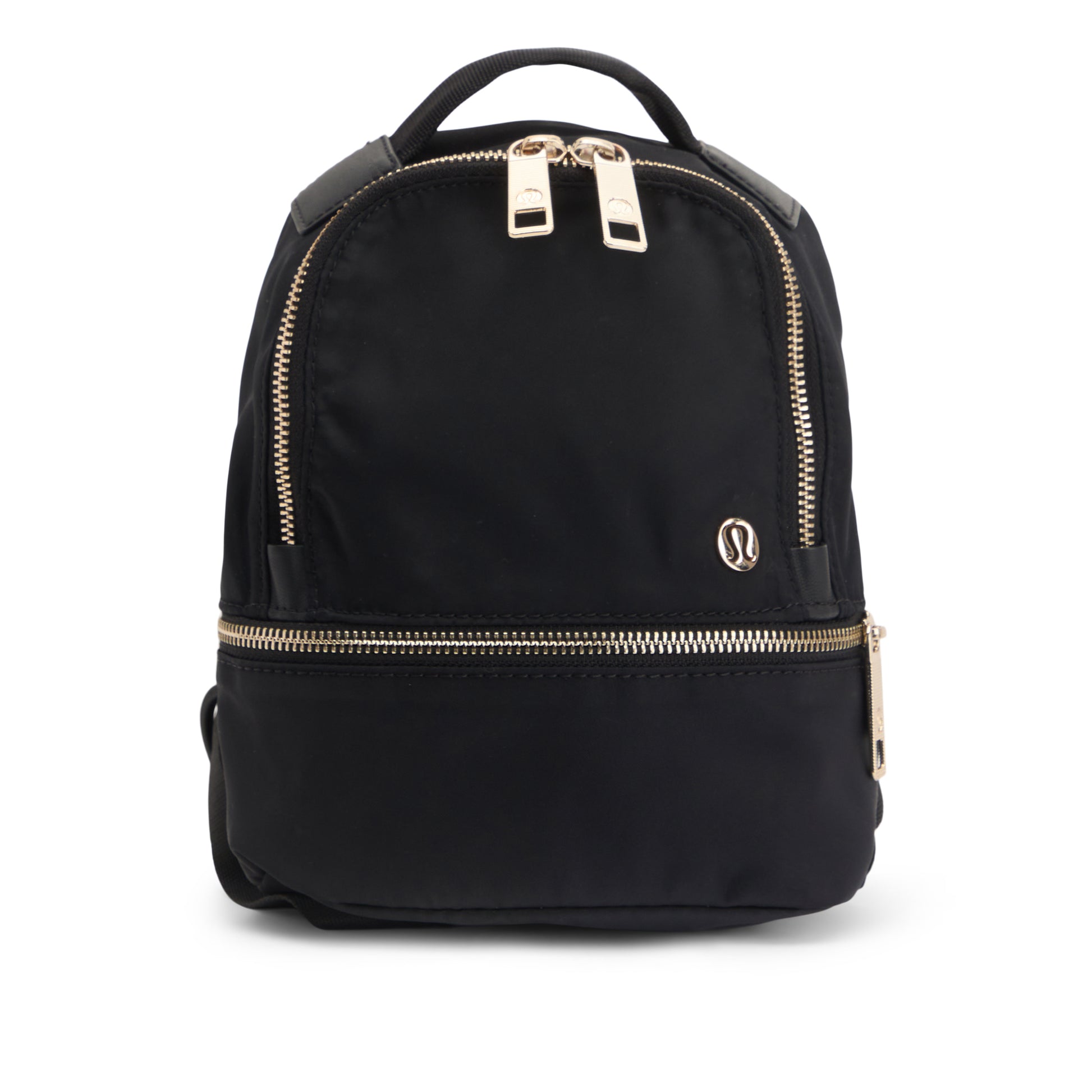 City Adventurer Backpack - Resale – lululemon Like New