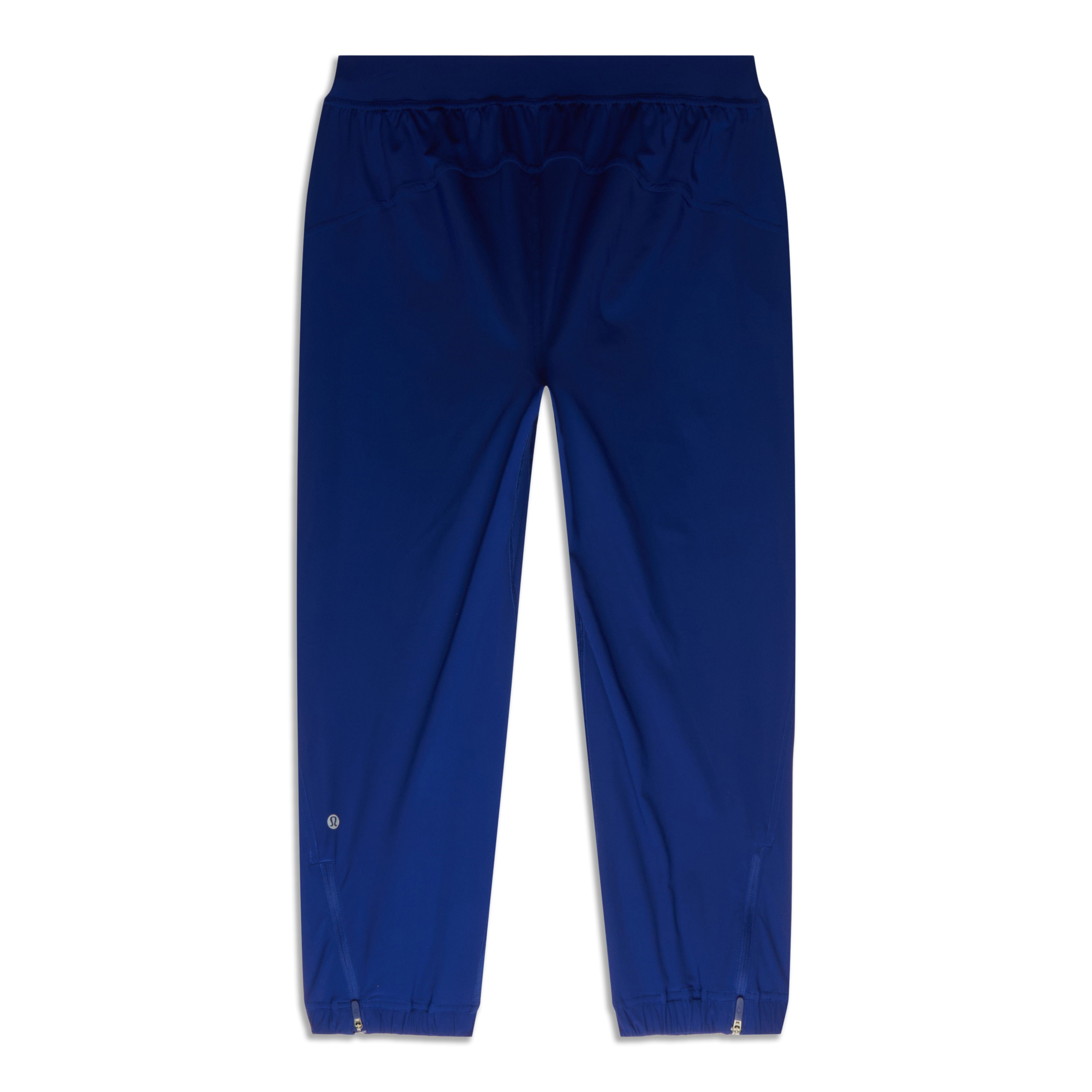 Lululemon Adapted State Jogger Regatta Blue deals Size 12