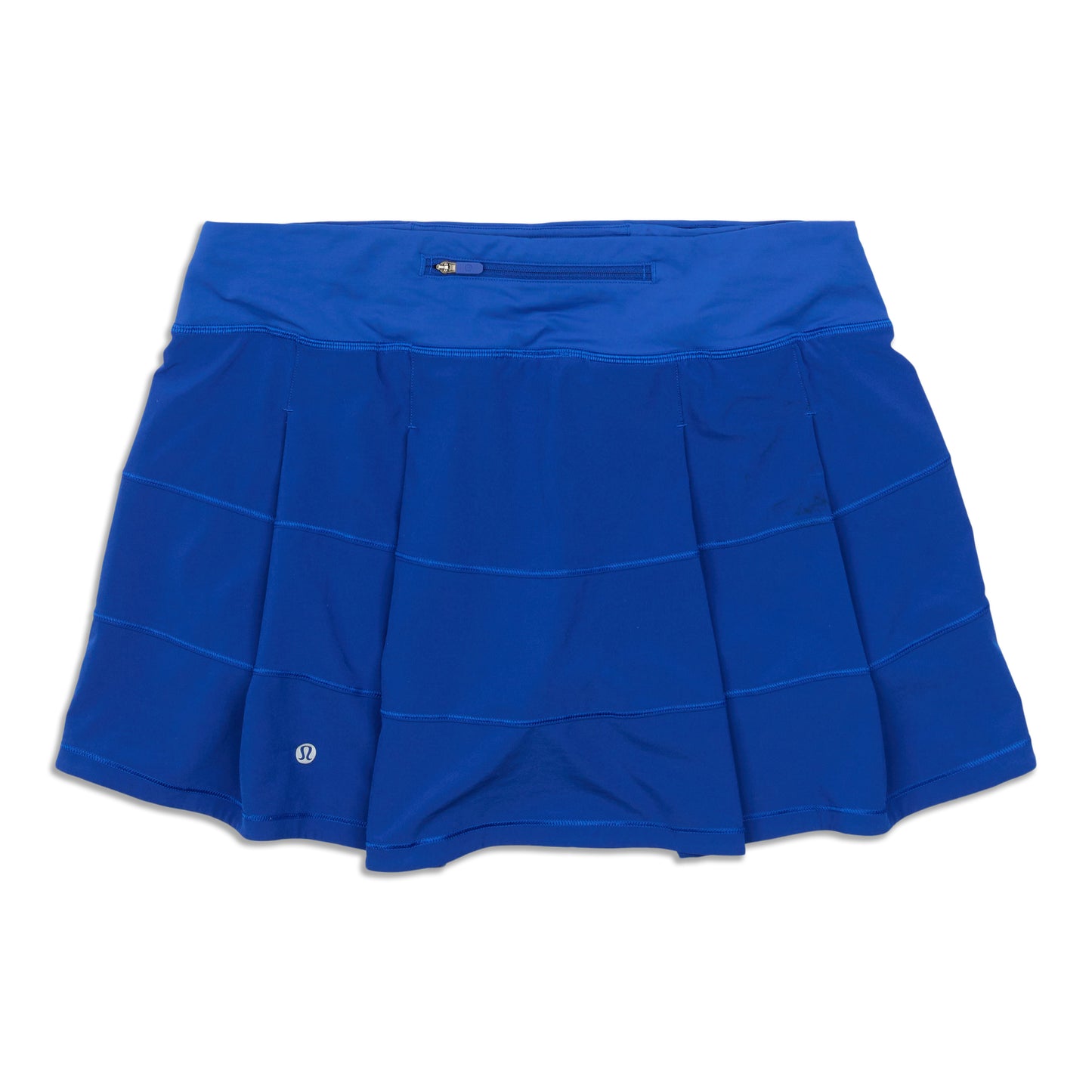 Pace Rival Skirt Tall - Resale
