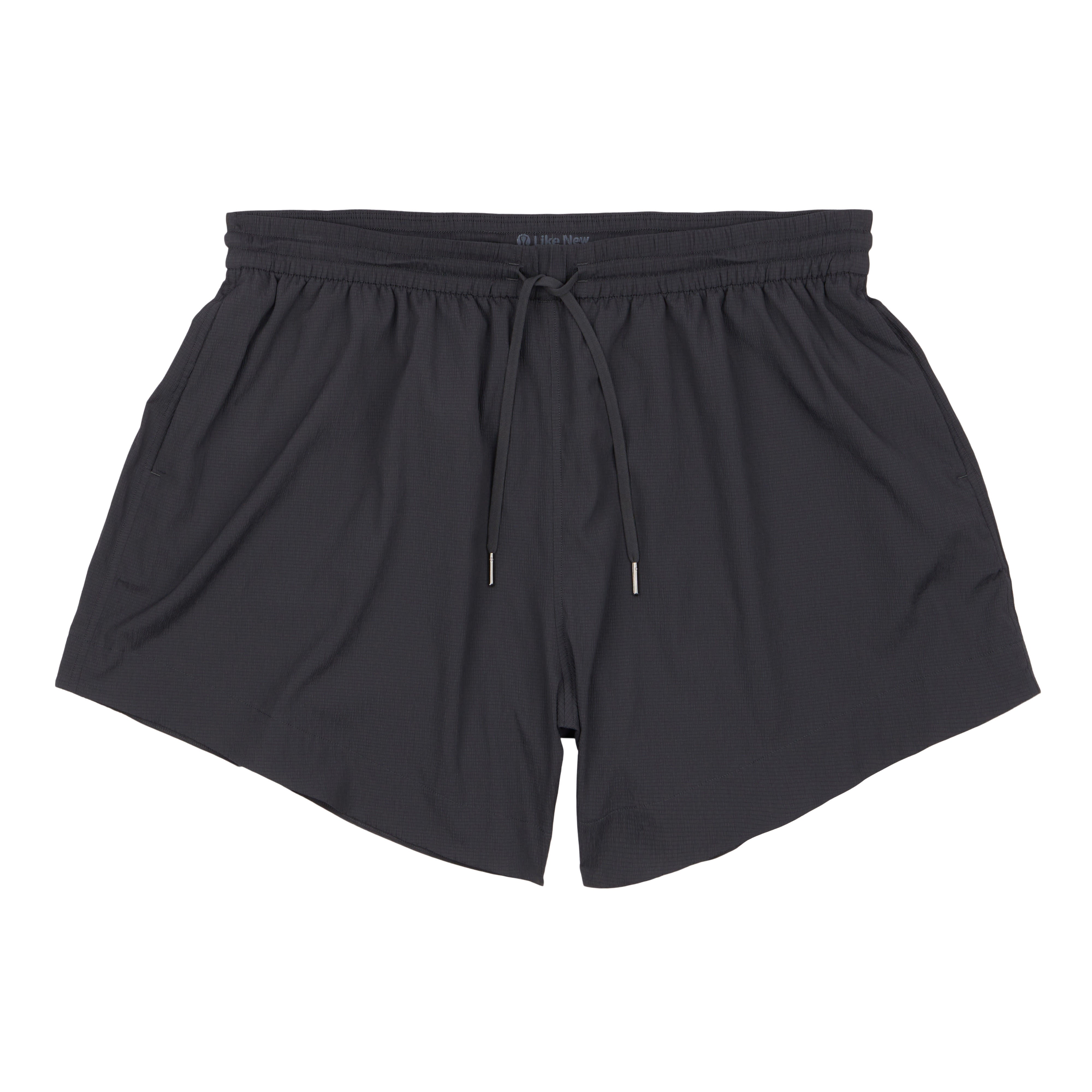 New Rituals Short - Resale – lululemon Like New