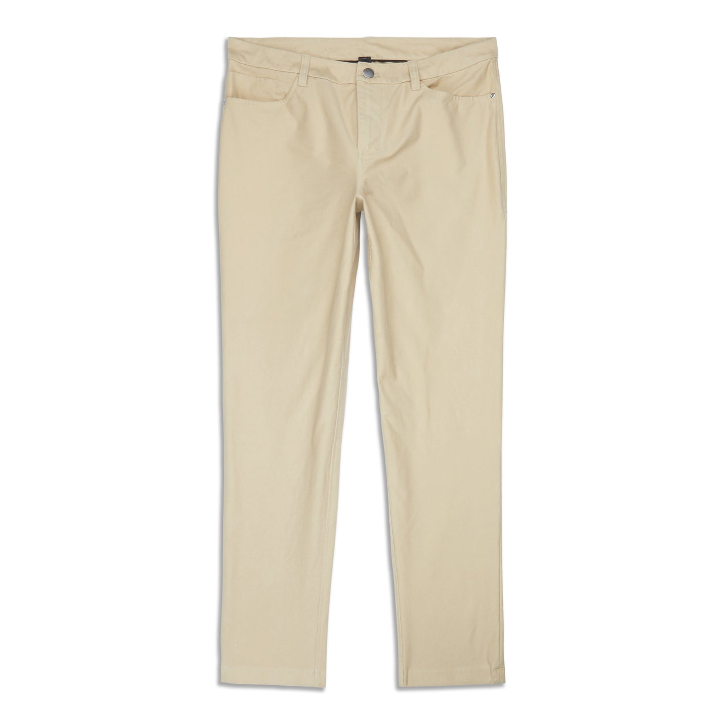 ABC Classic-Fit 5 Pocket Pant 34