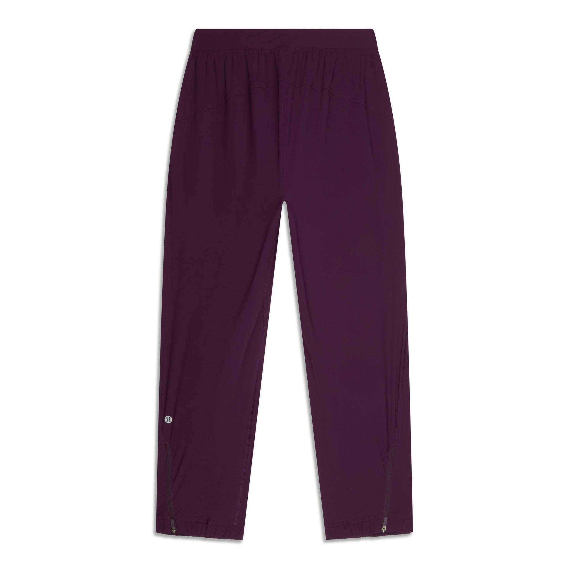 Adapted State High-Rise Cropped Jogger - Resale – lululemon Like New