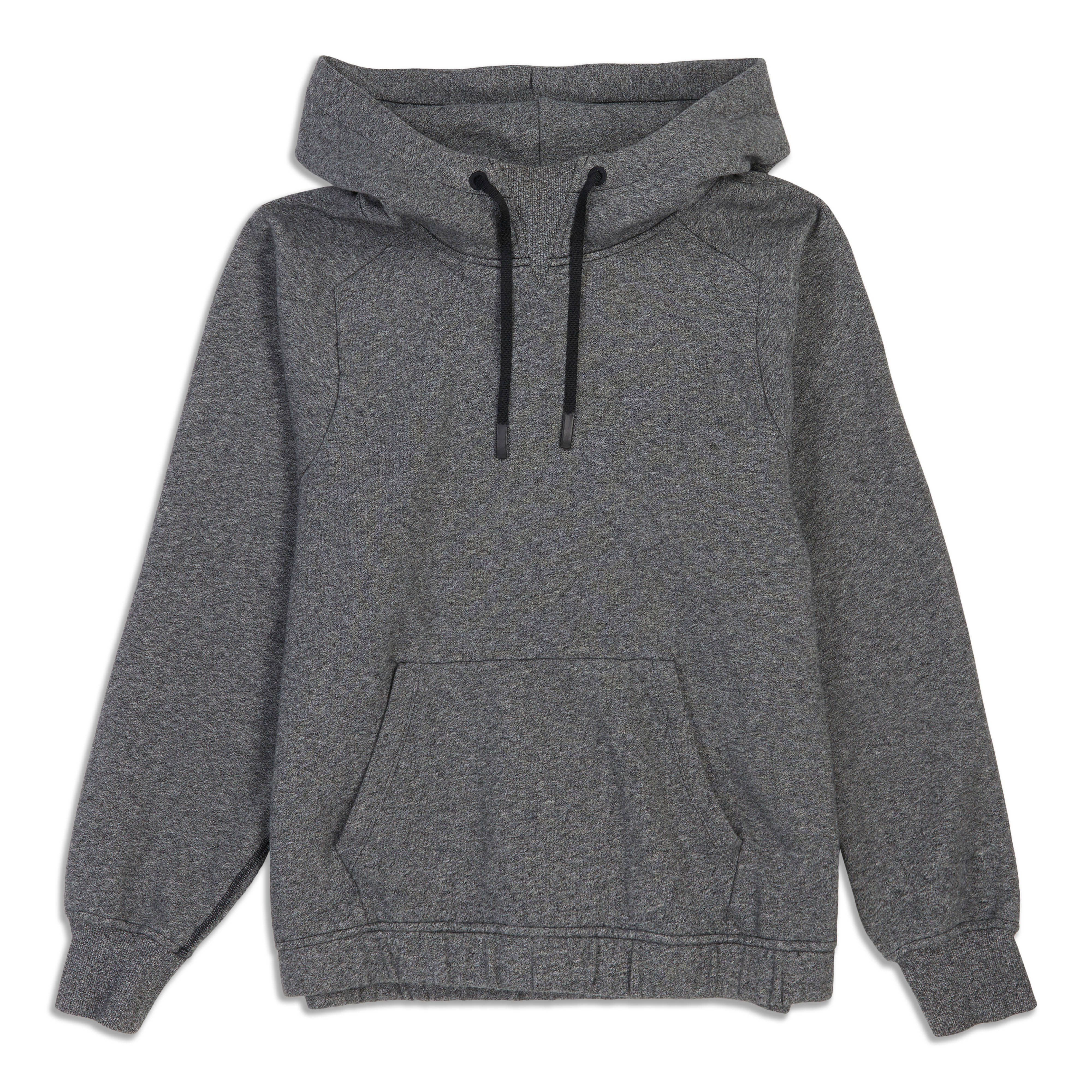 Lululemon City Sweat Hoodie deals - Velvet Dust