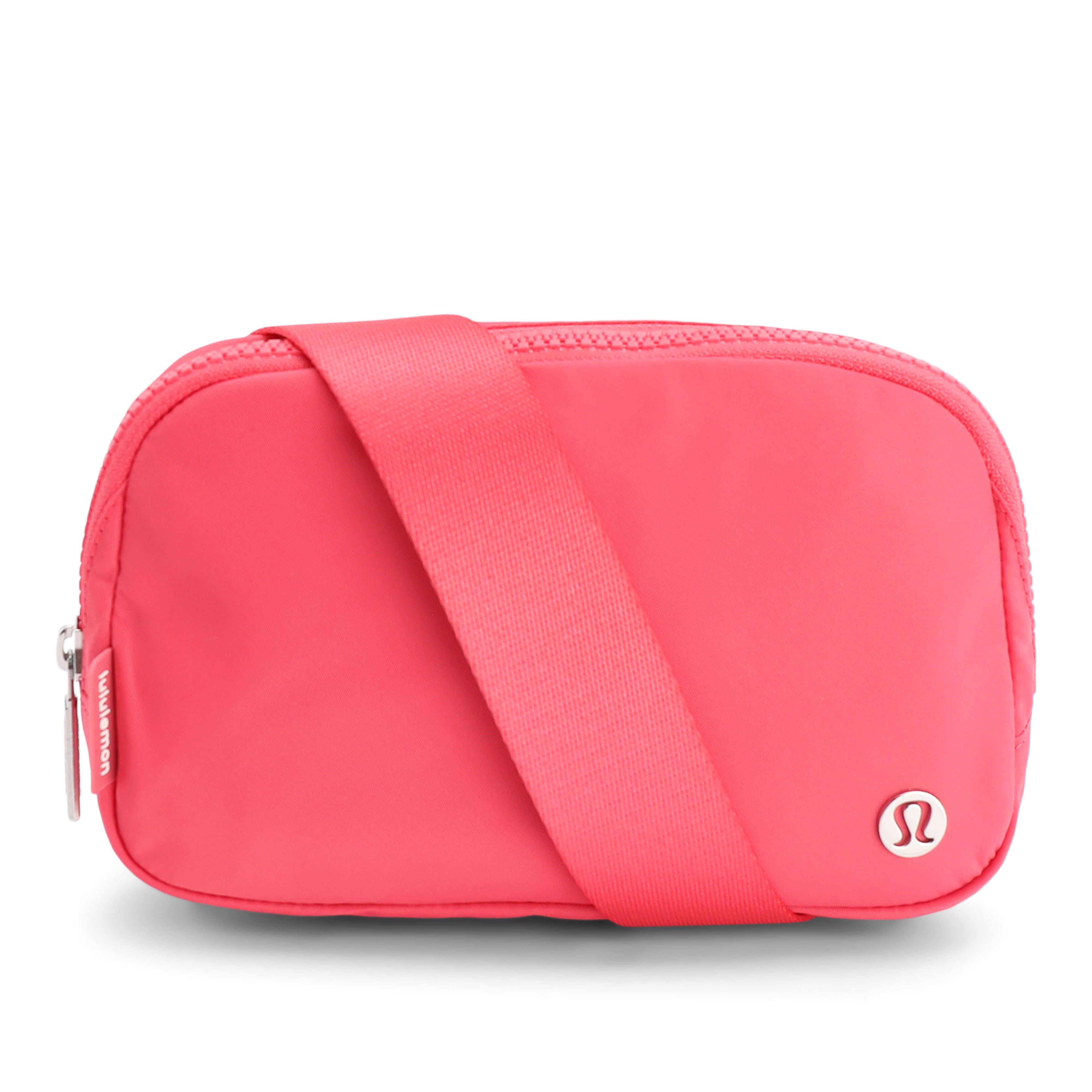 Lululemon deals Everywhere Belt Bag