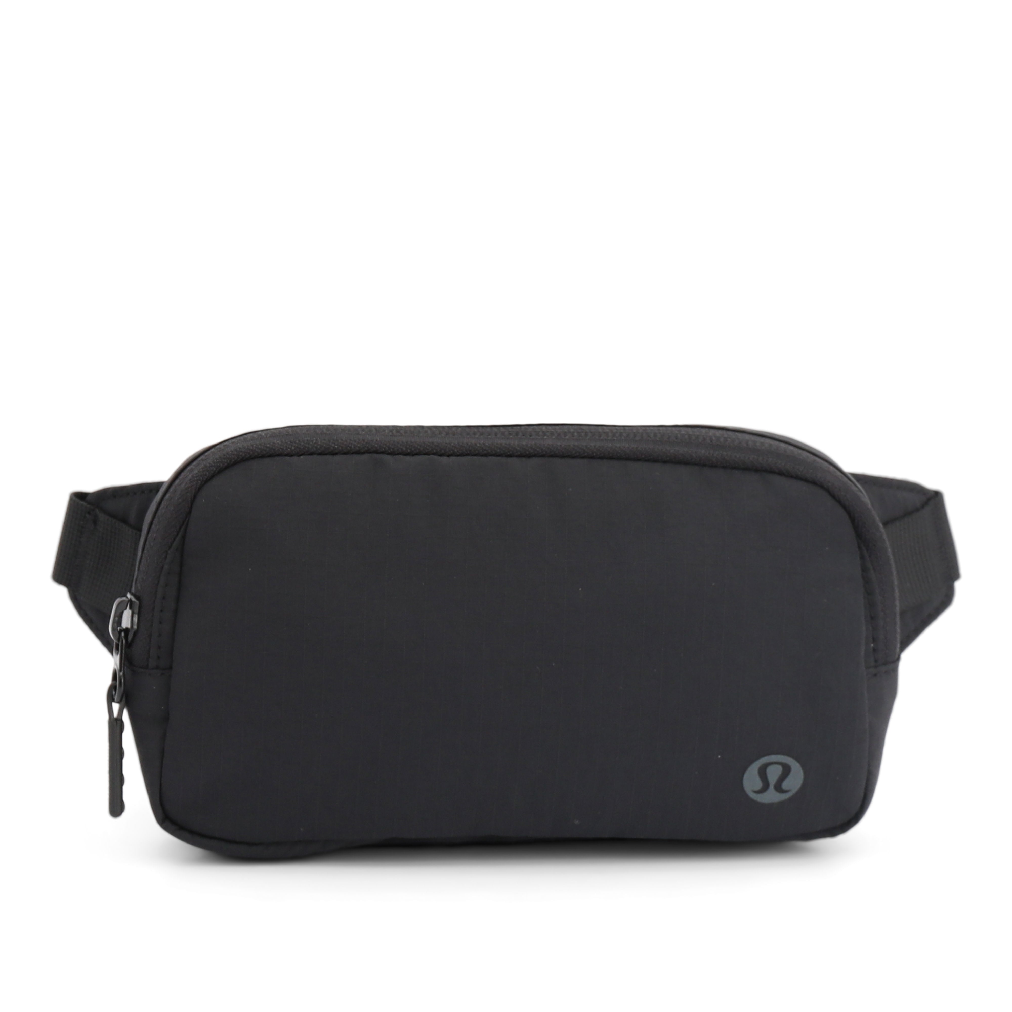 Lululemon everywhere belt deals bag