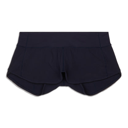 Speed Up Shorts - Resale