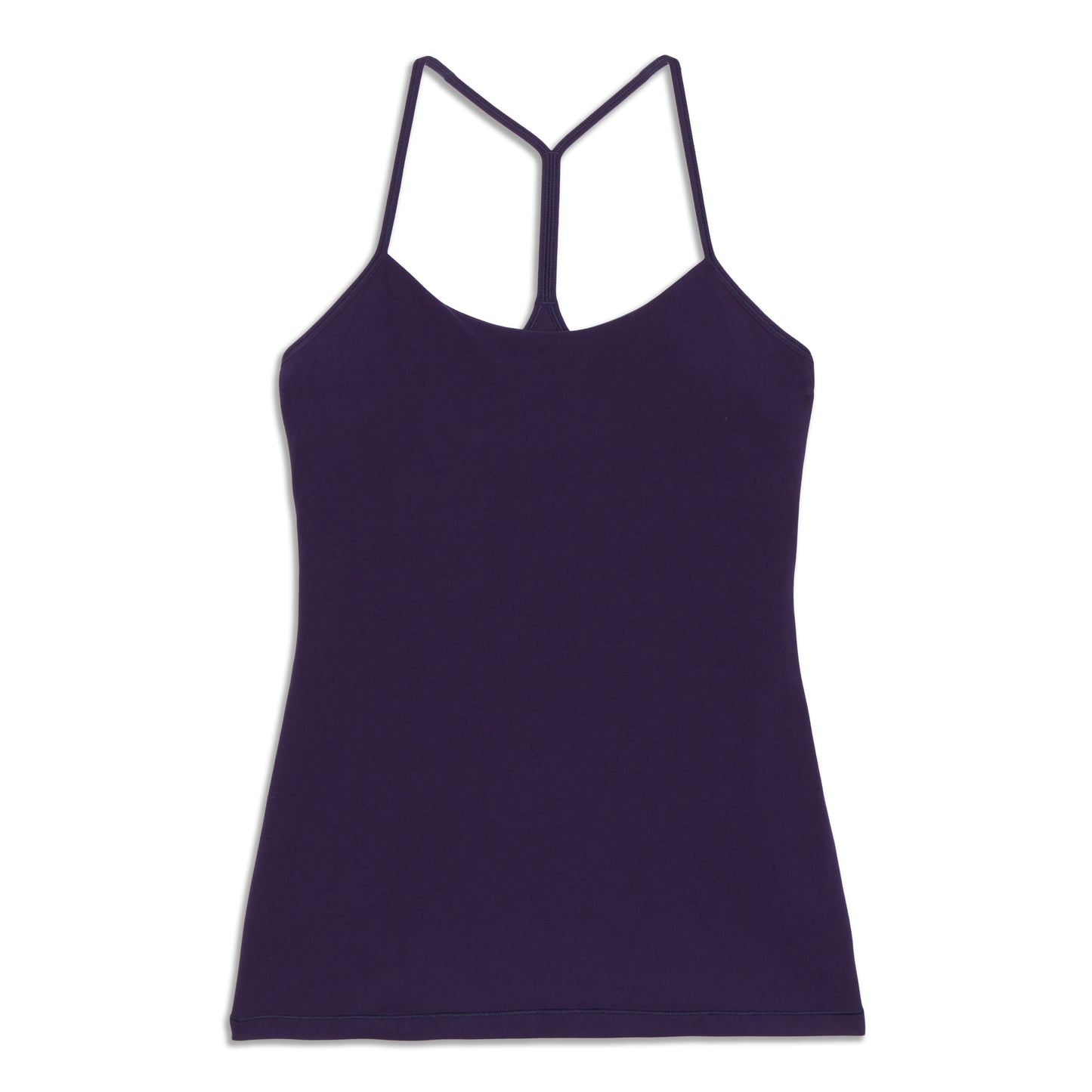 Power Pose Tank Top - Resale