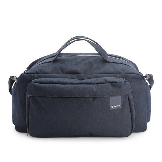 Command The Day Duffle Bag 40L - Resale