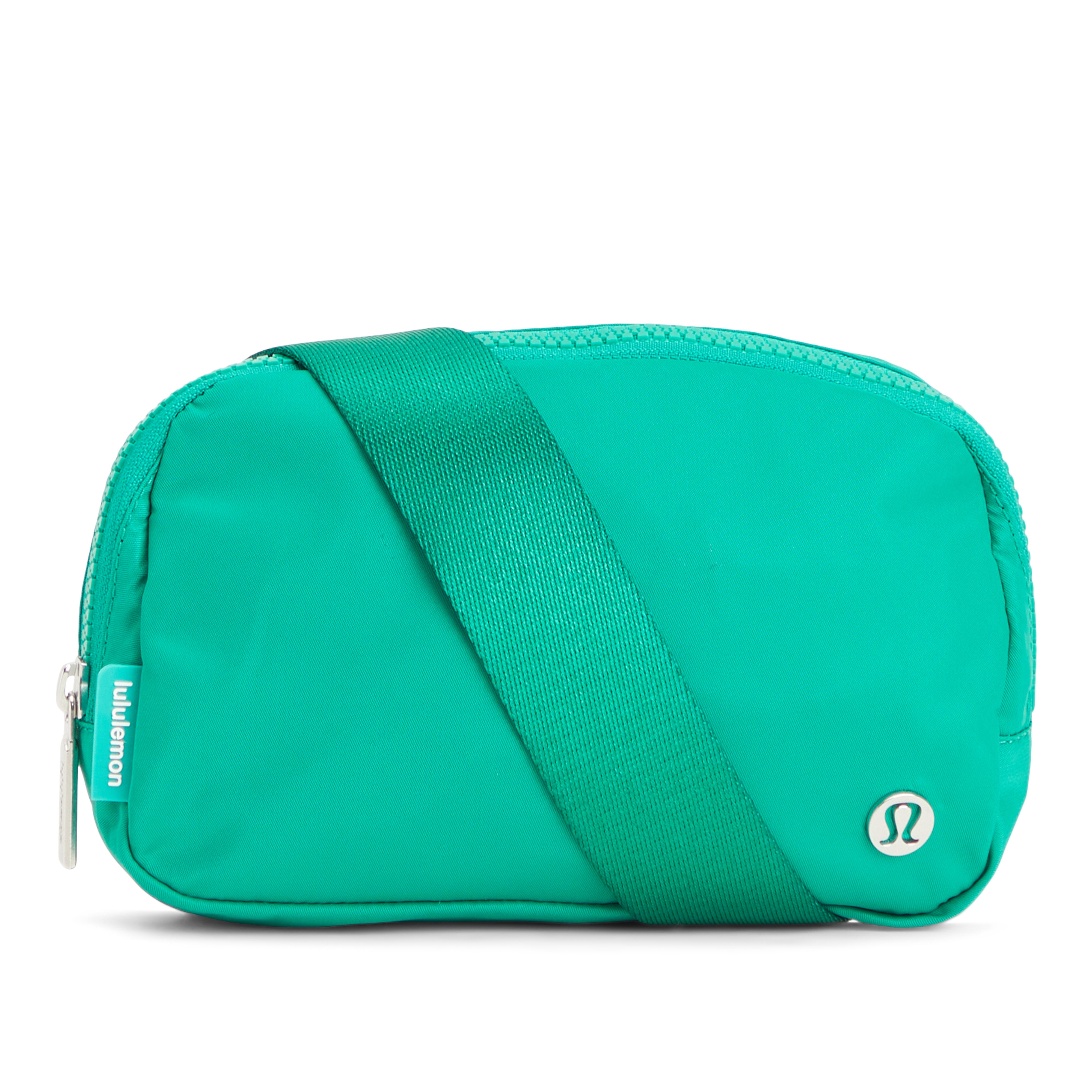 Lululemon Everywhere purchases Belt Bag 1L