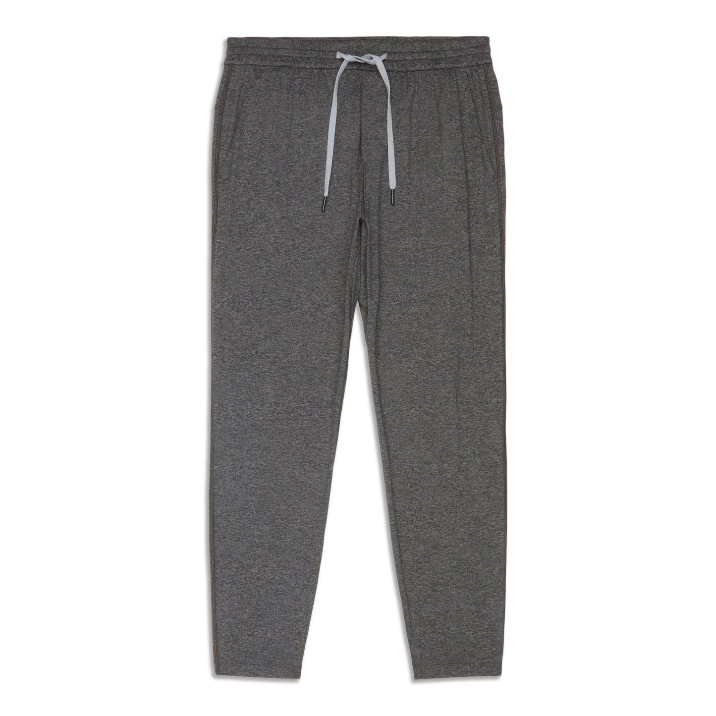 Soft Jersey Tapered Pant - Resale