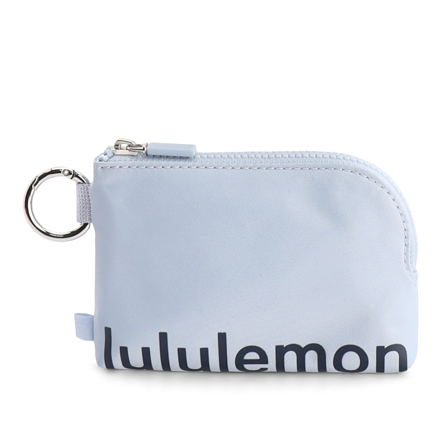 Clippable Card Pouch - Resale