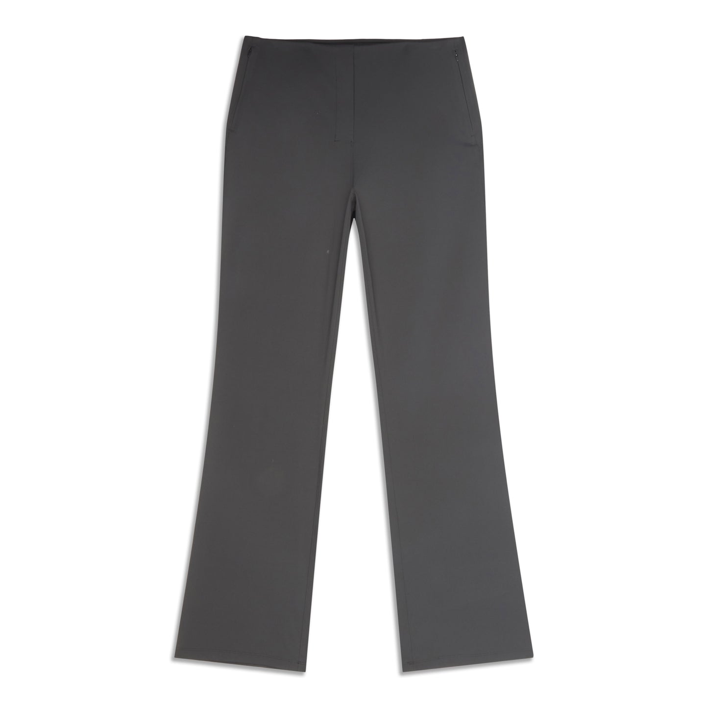 Smooth Fit Pull-On High-Rise Pant - Resale