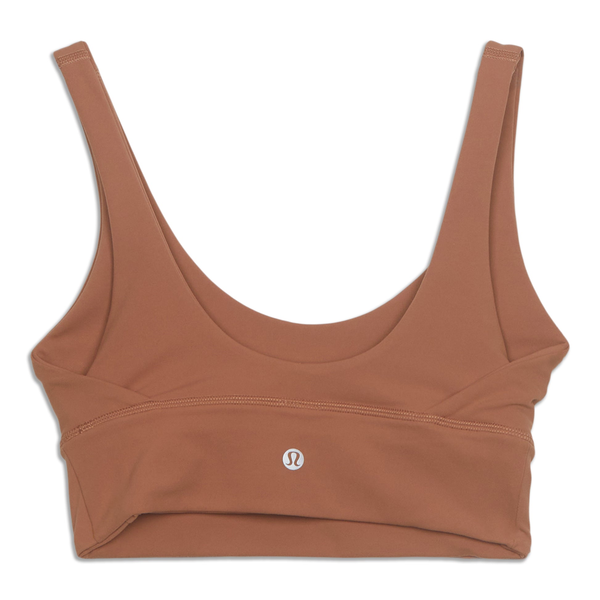 lululemon Align™ Bra - Resale – lululemon Like New