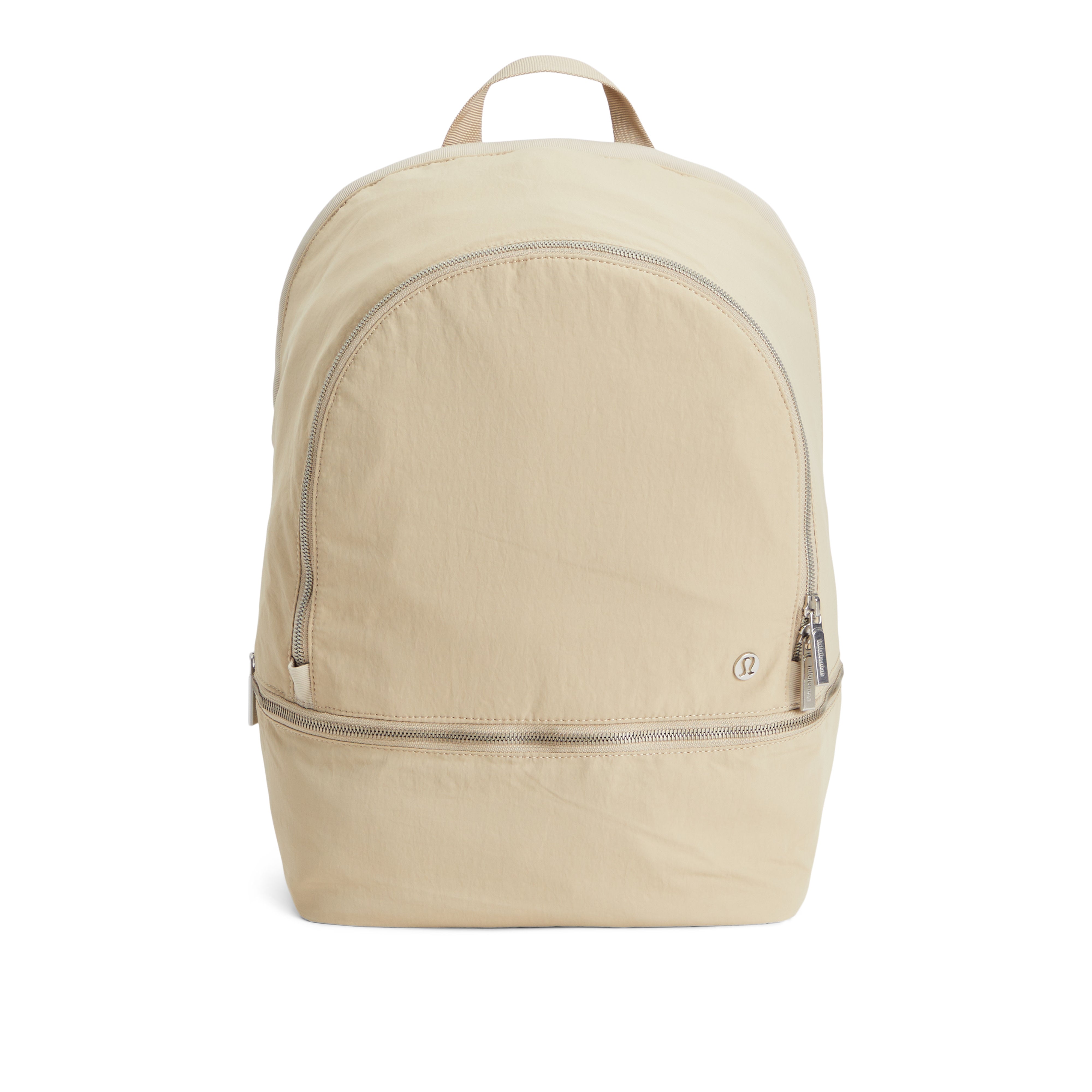 Lululemon city deals adventurer backpack volume 20L