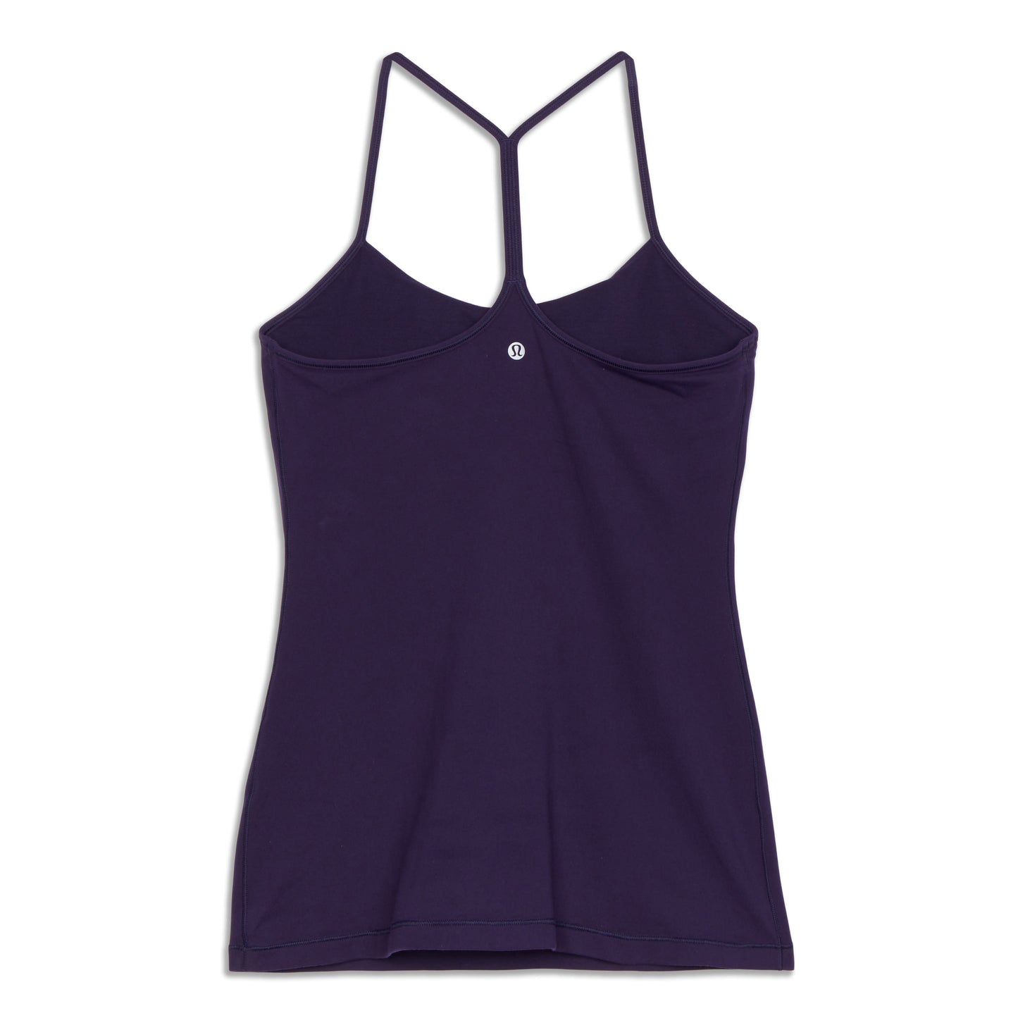 Power Pose Tank Top - Resale