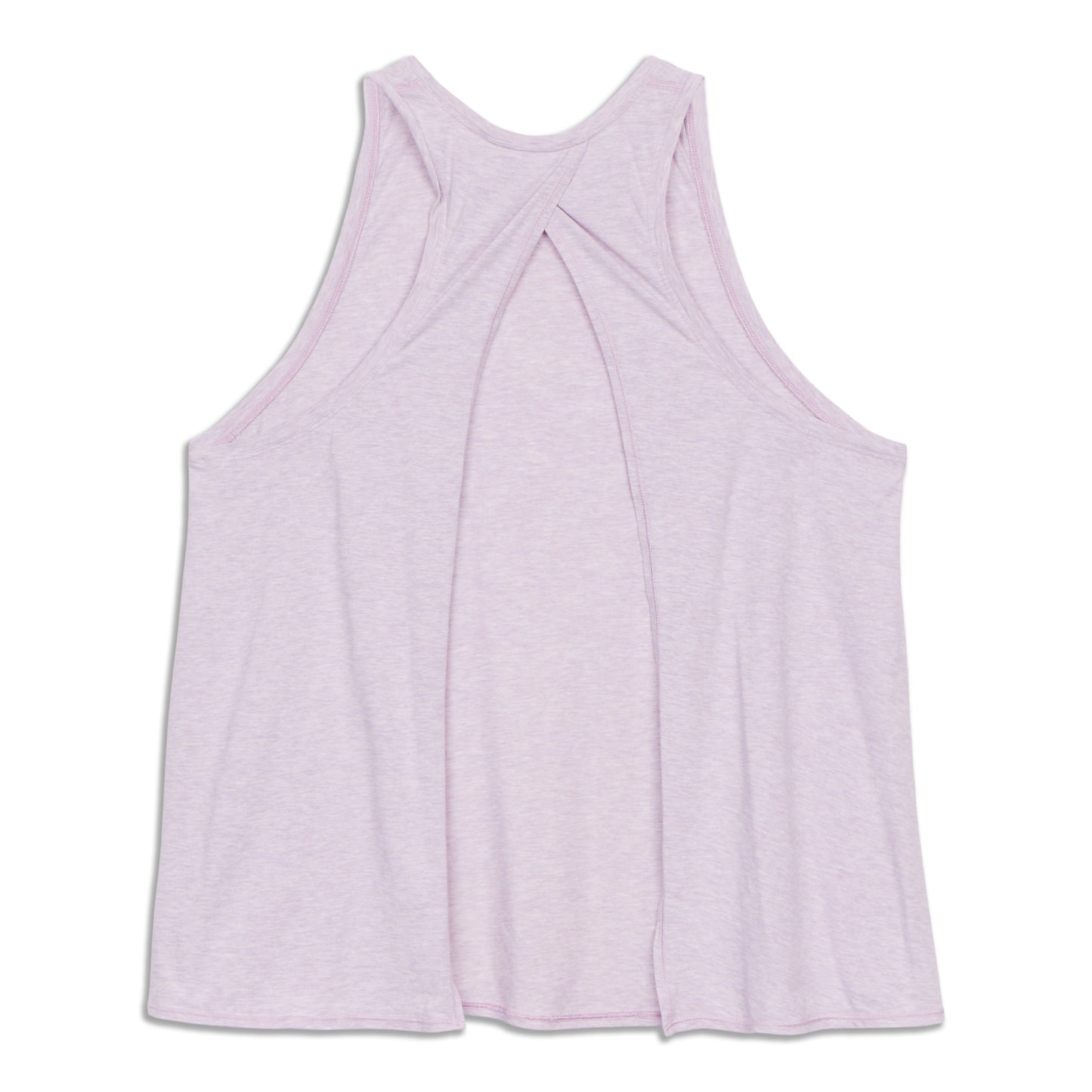 All Tied Up Tank Top - Resale