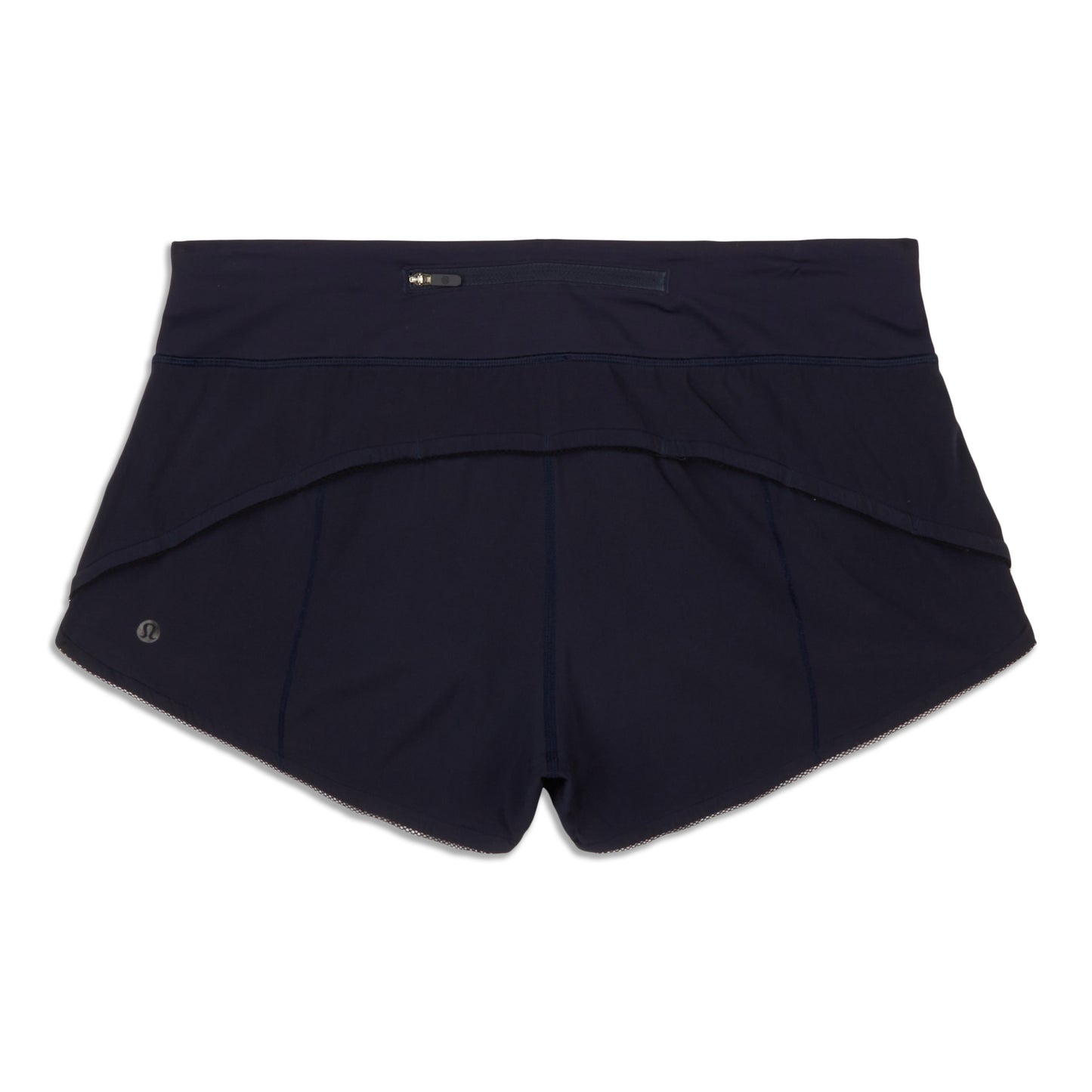 Speed Up Shorts - Resale
