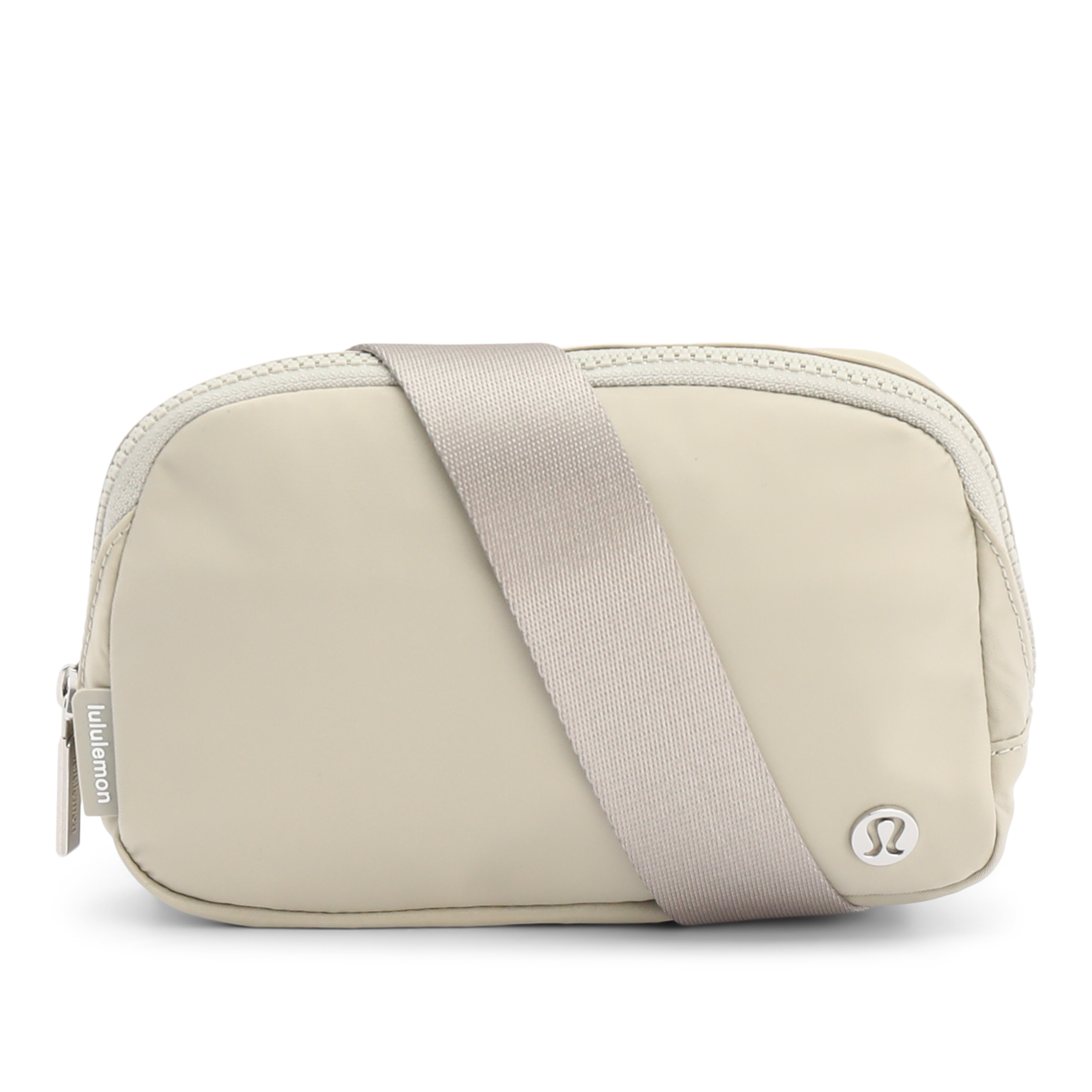 Lululemon deals Everywhere Belt Bag 1L