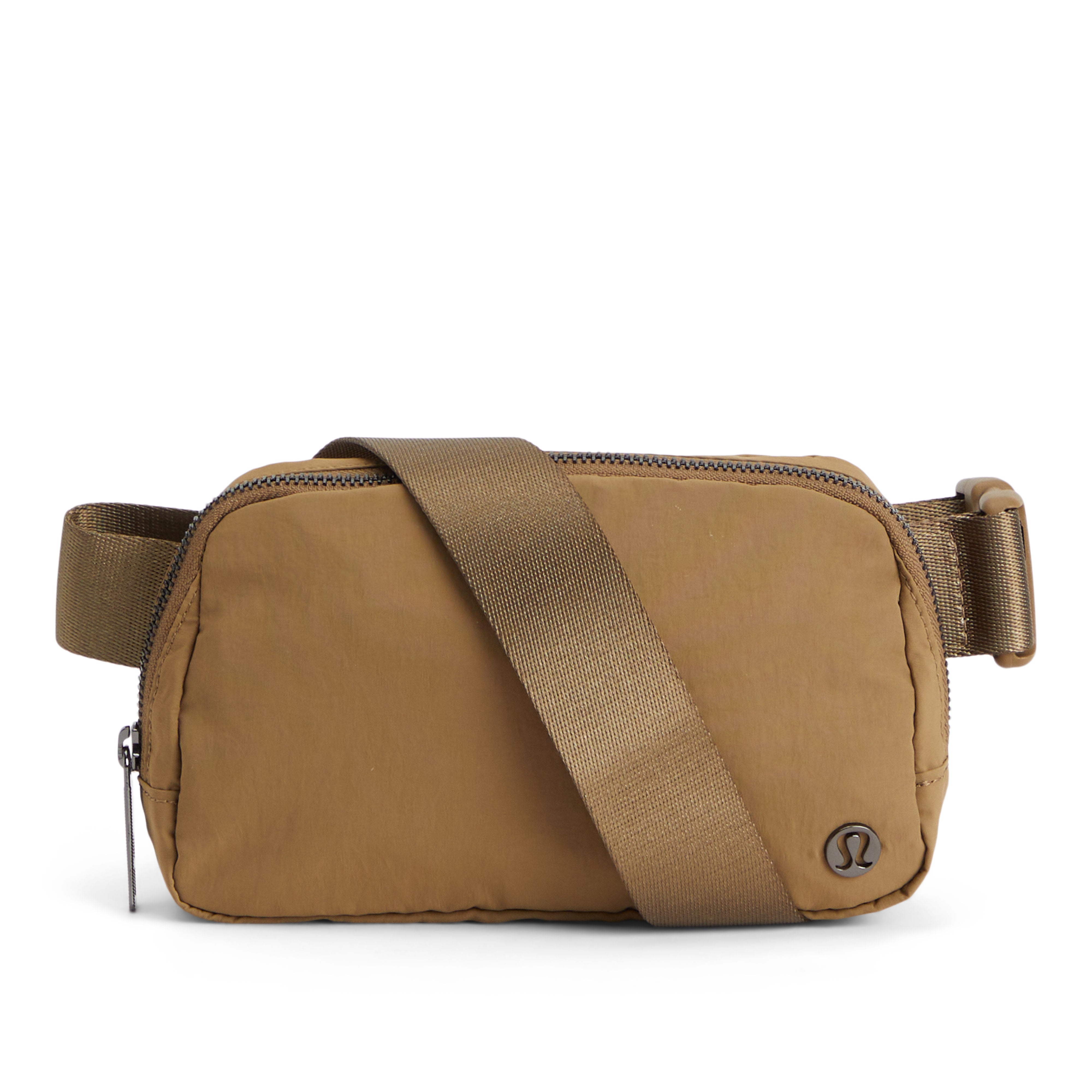 Lululemon Everywhere Belt Bag deals 1L new