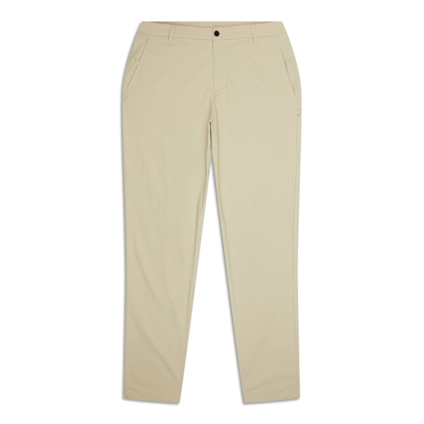 Stretch Nylon Classic-Tapered Golf Pant - Resale