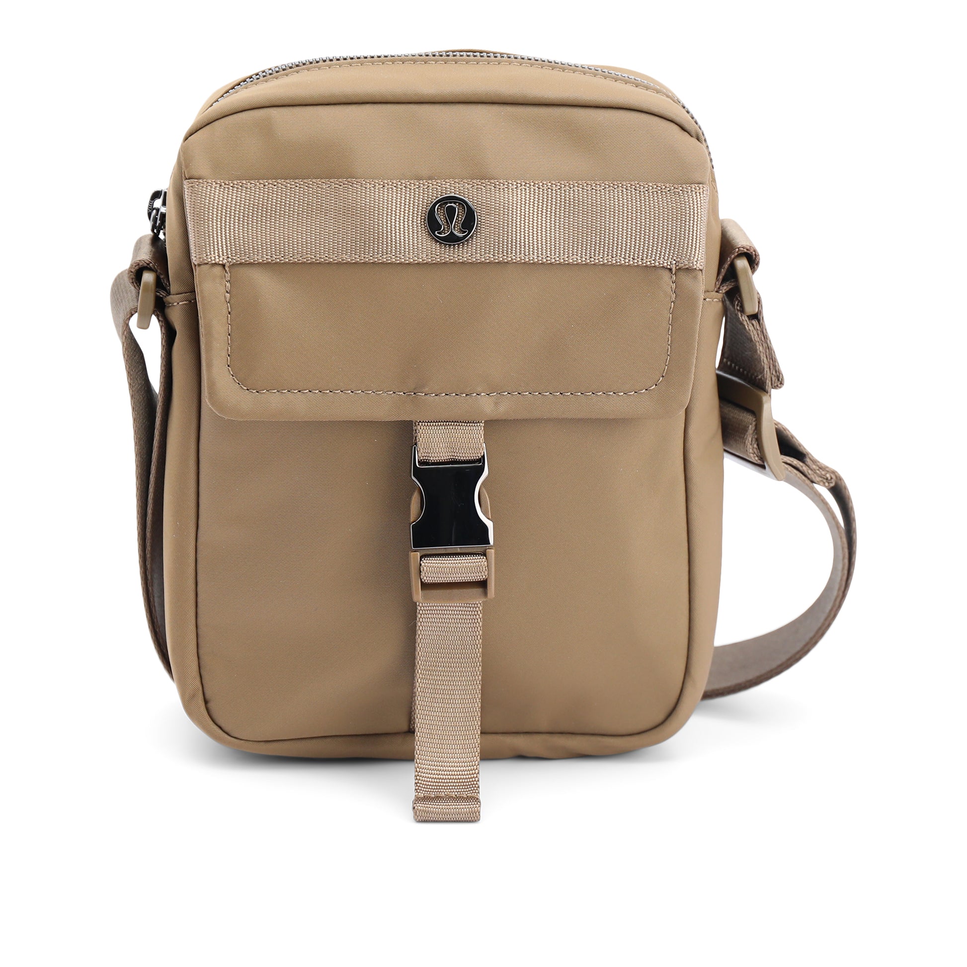 Wunderlust Crossbody Bag 2L - Resale – lululemon Like New