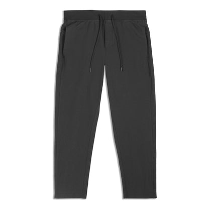 Mainstay Jogger - Resale