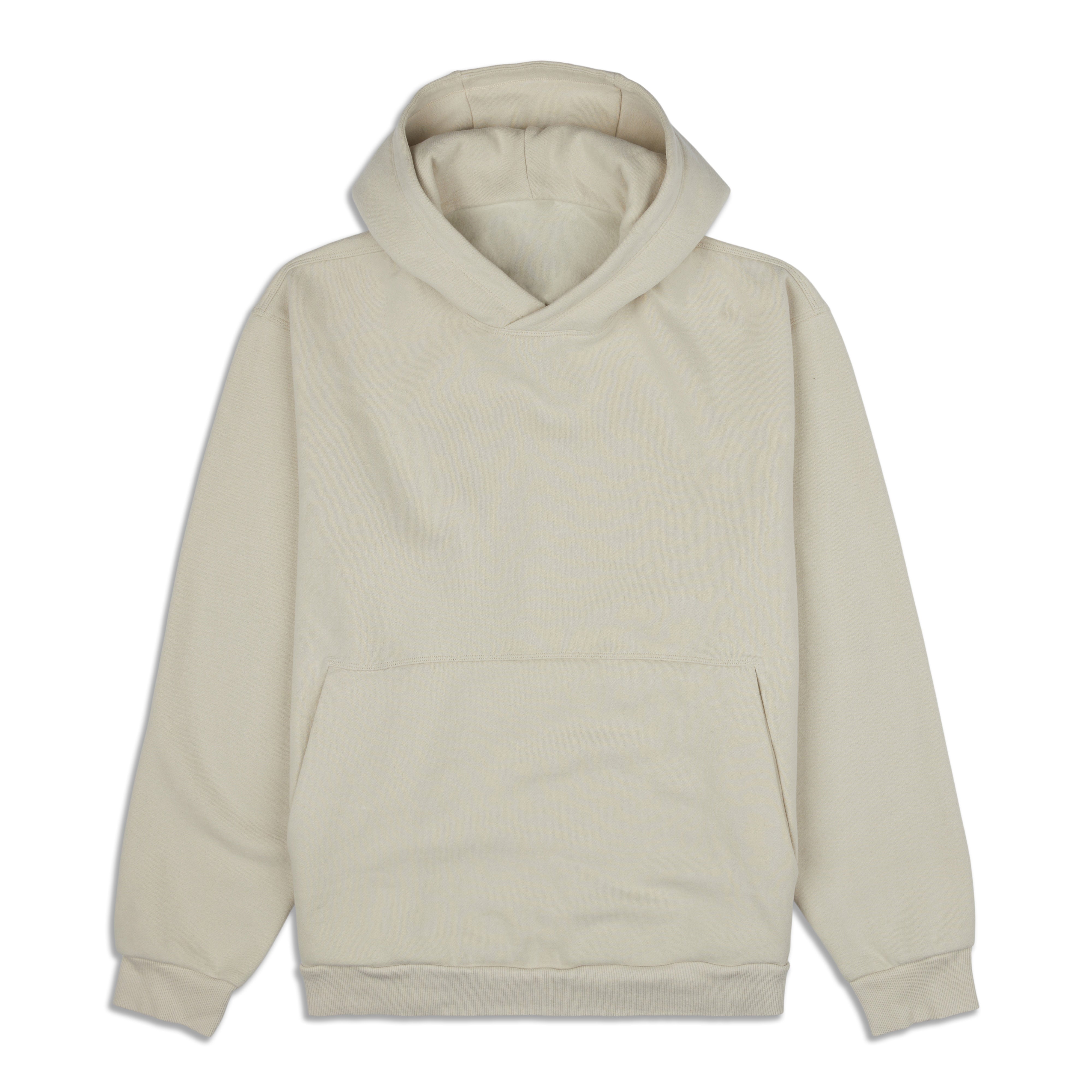 Deals lululemon hoodie