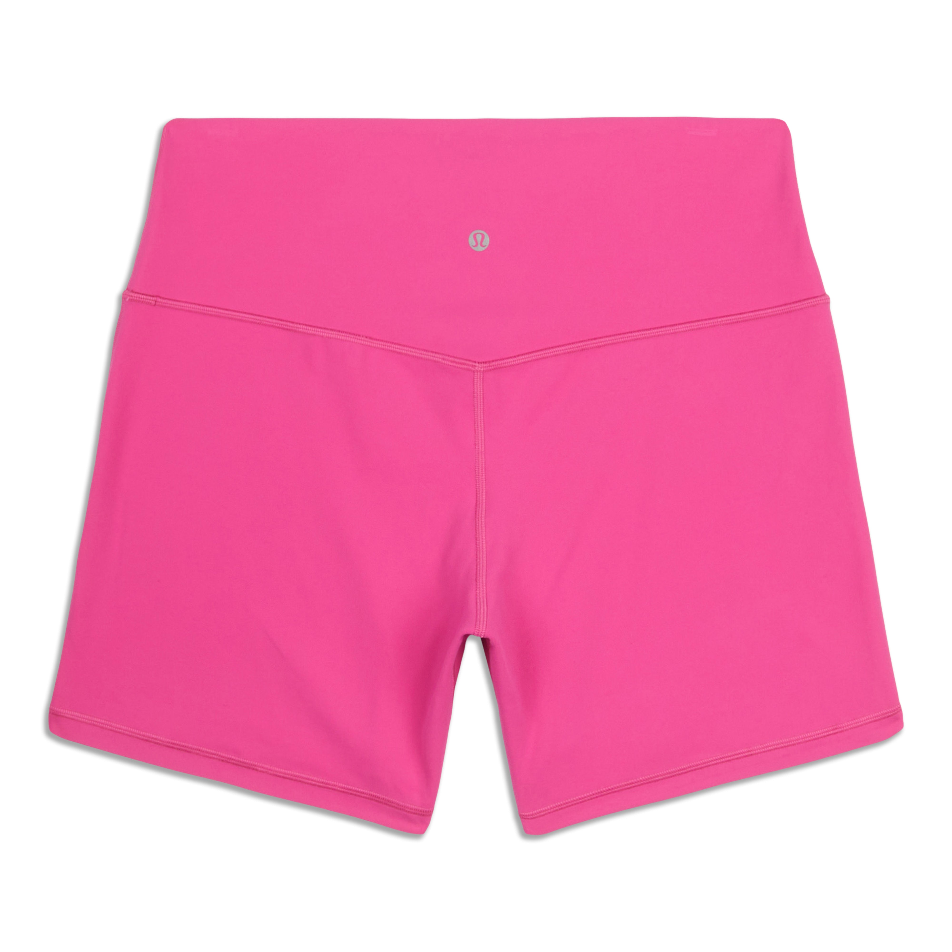 Lululemon Align Shorts deals Sonic Pink 8