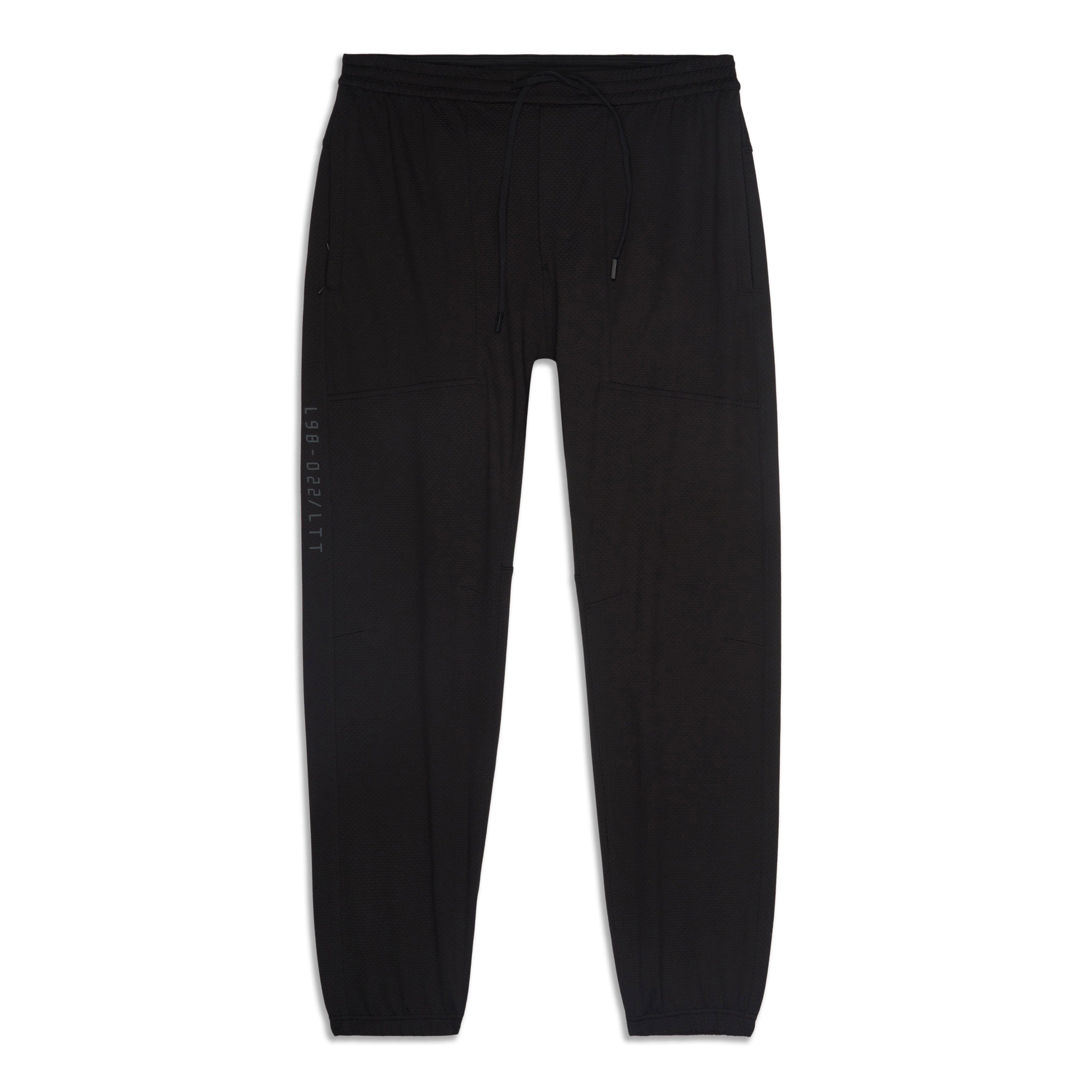 Relaxed-Fit Training Jogger - Resale – lululemon Like New