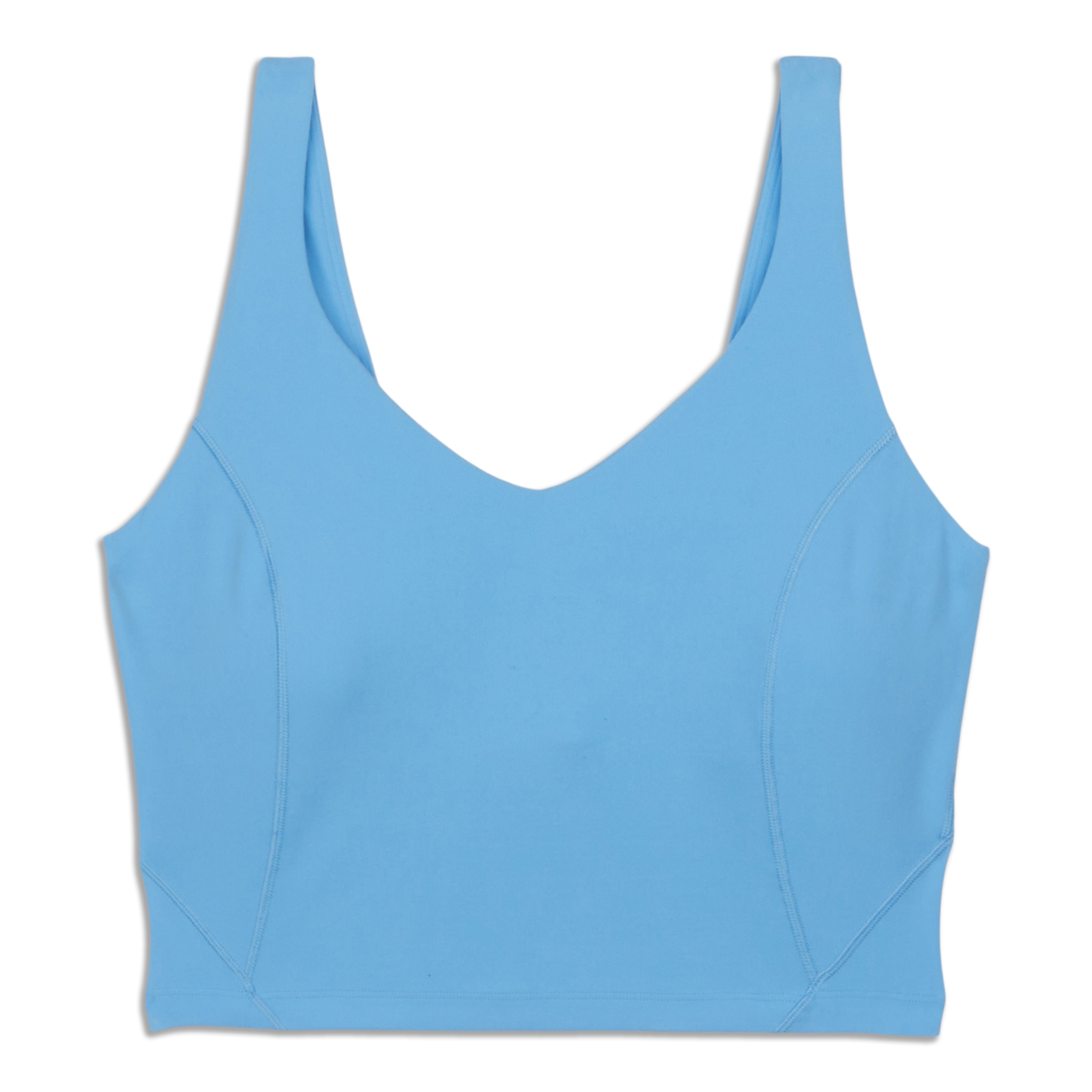 lululemon Align™ Tank Top - Resale – lululemon Like New