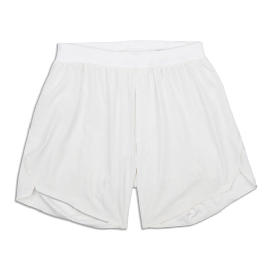 Fast and Free Lined Short - Resale