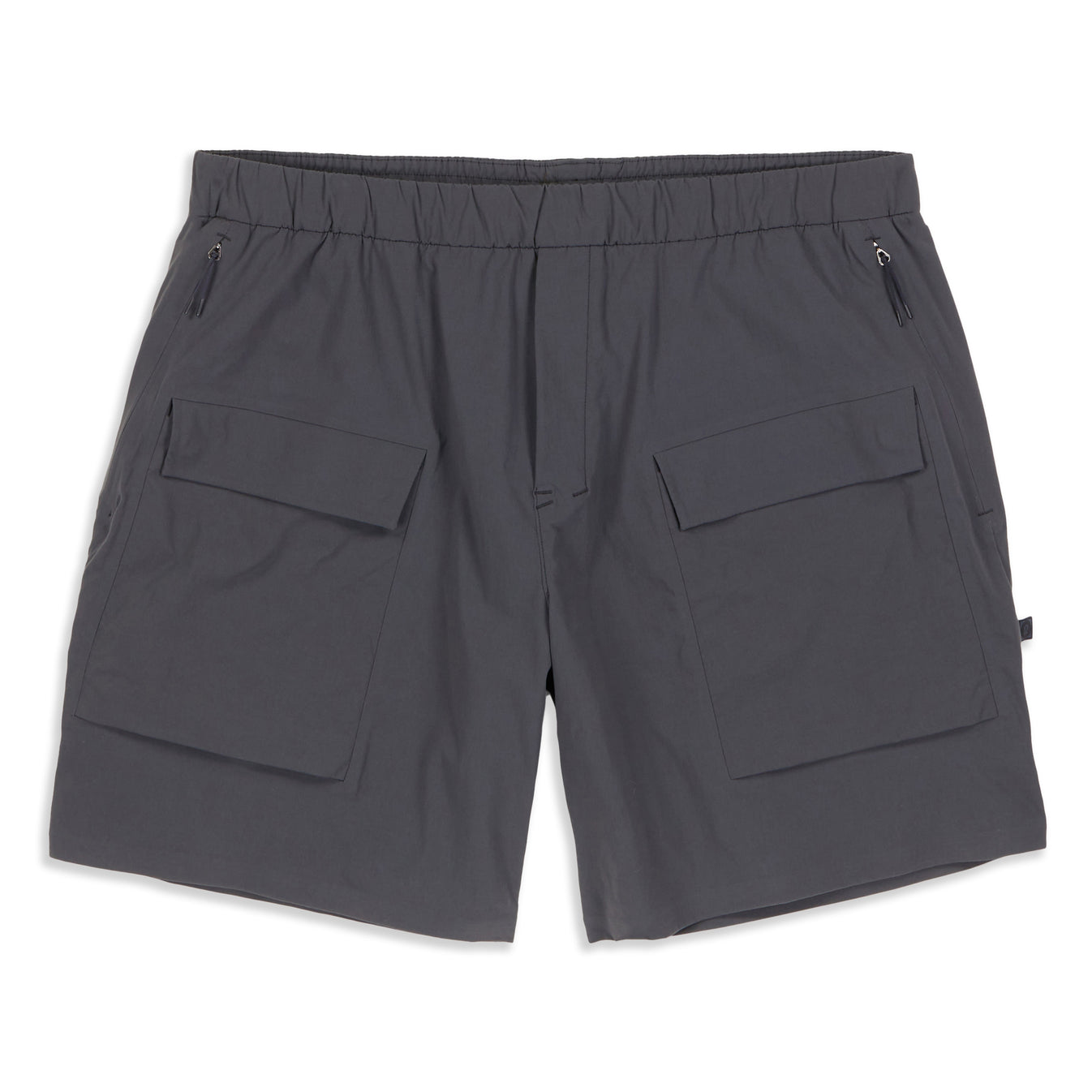 Lab Confluence Short - Resale – lululemon Like New