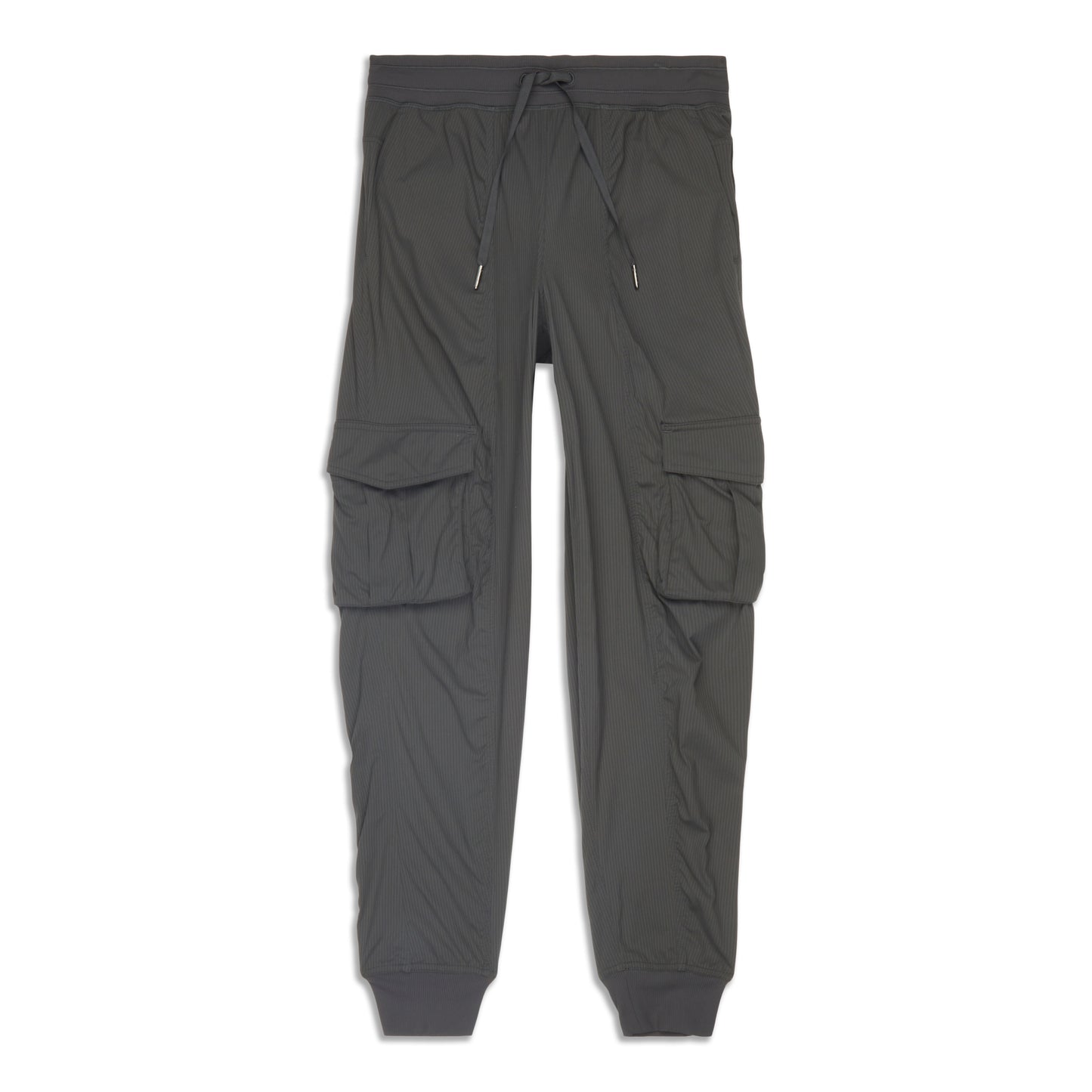 Dance Studio Relaxed-Fit Mid-Rise Cargo Jogger - Resale