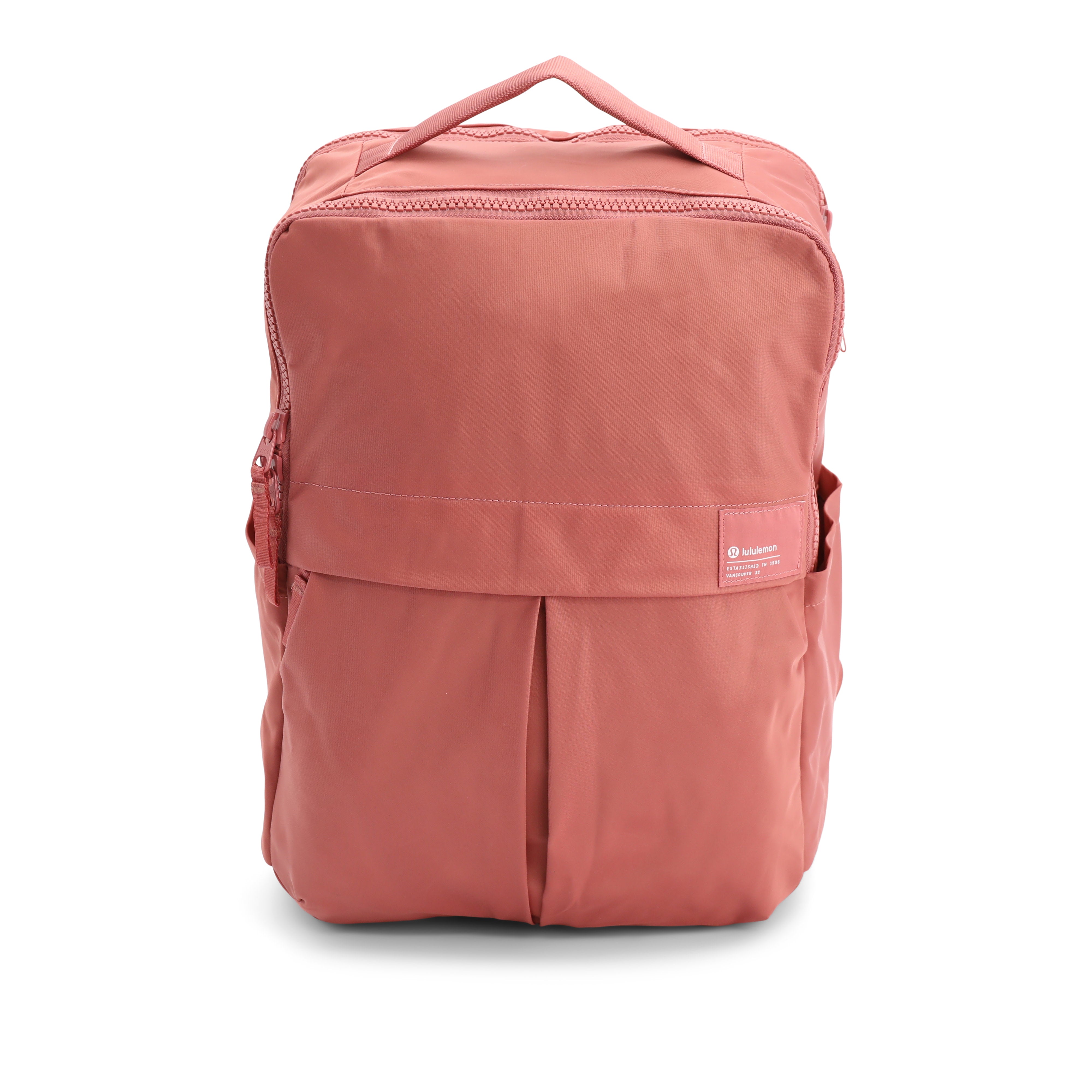 Everyday Backpack 2.0 23L - Resale – lululemon Like New