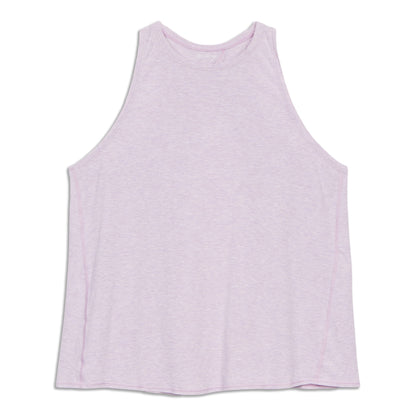 All Tied Up Tank Top - Resale
