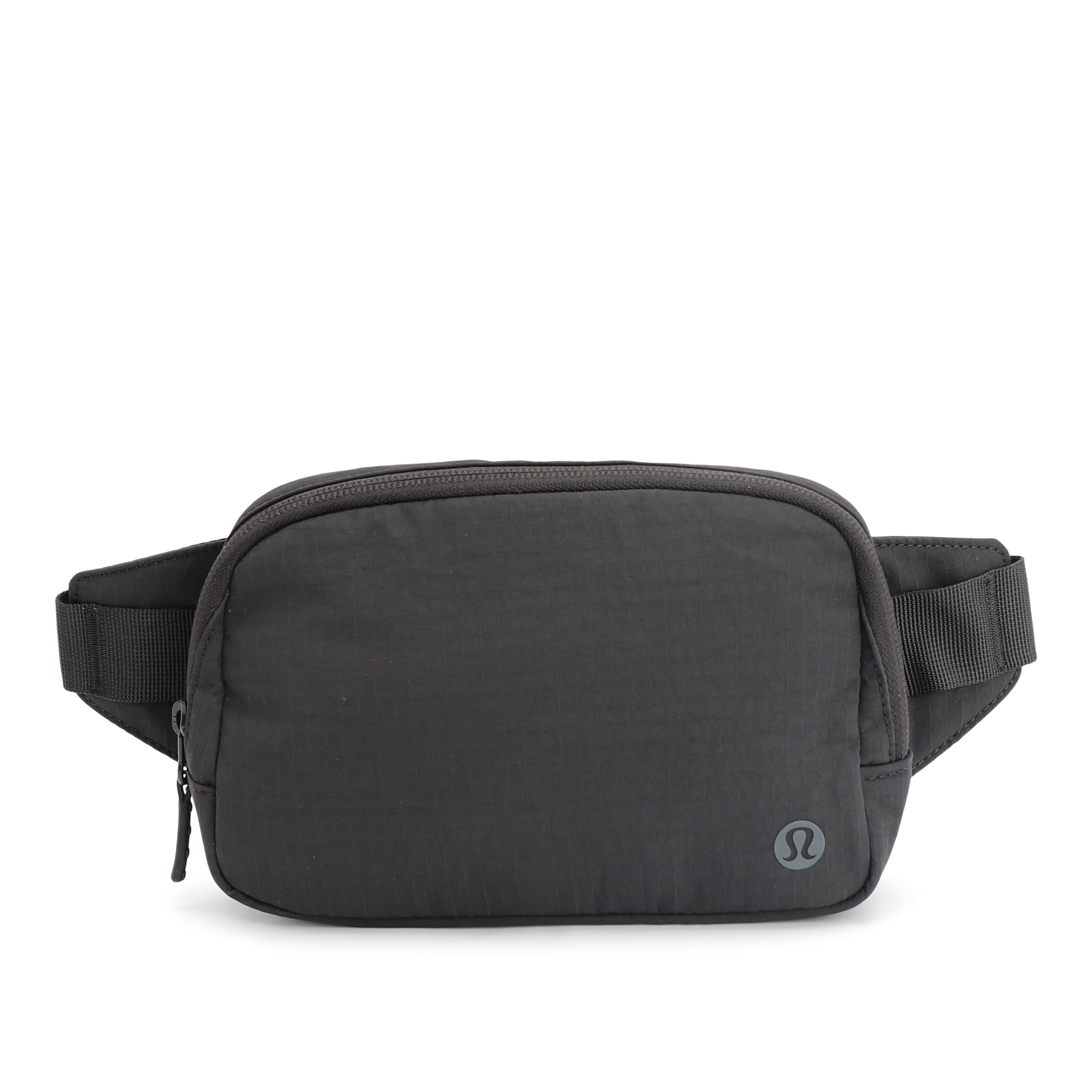 Everywhere Belt Bag With Long Strap 1L - Resale – lululemon Like New