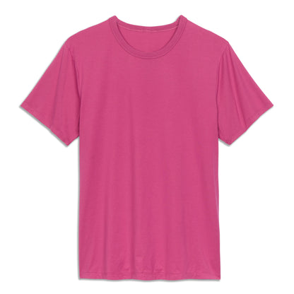 lululemon Fundamental T-Shirt - Resale